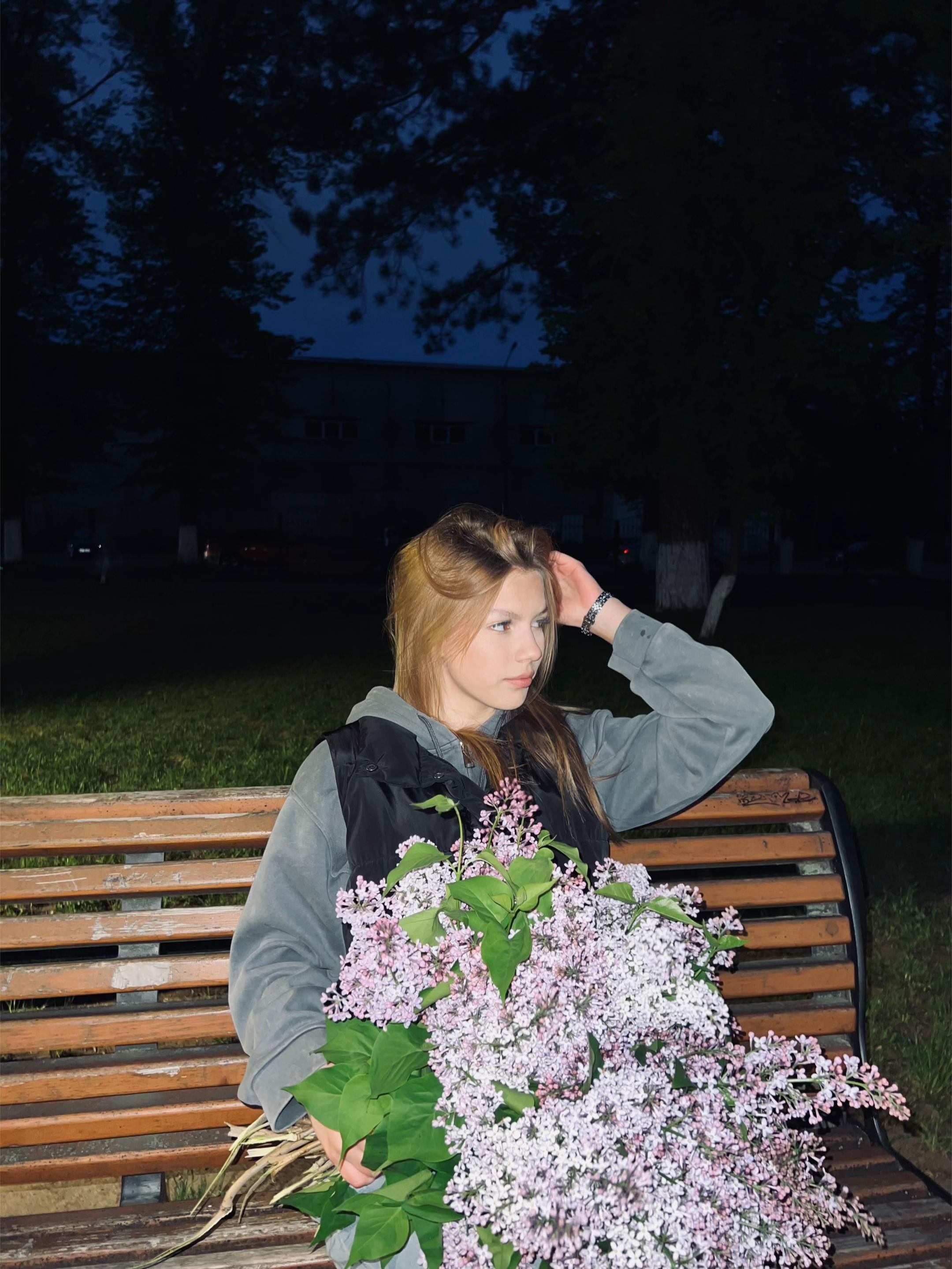 @МК