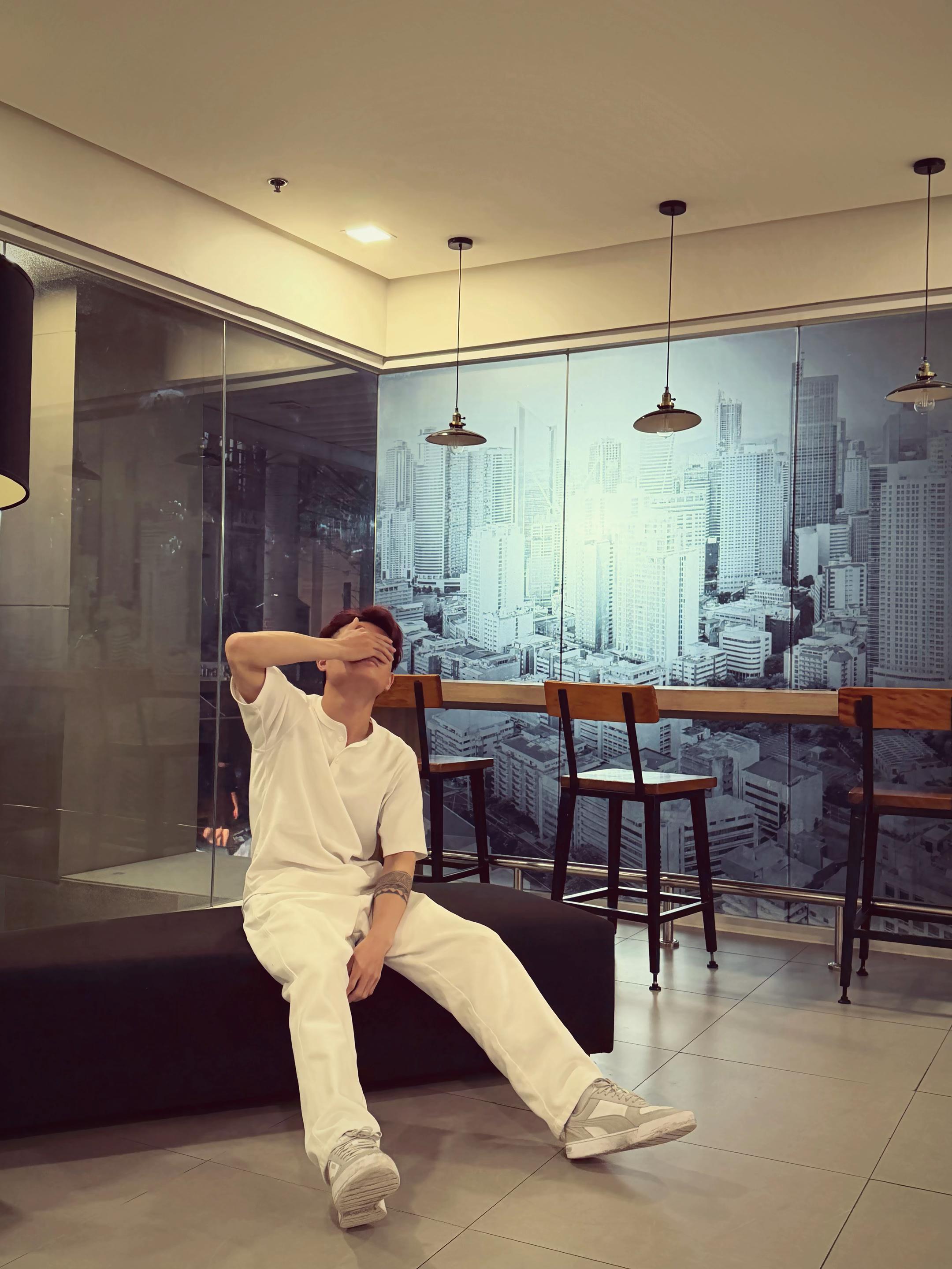 @小哥哥 🤫
