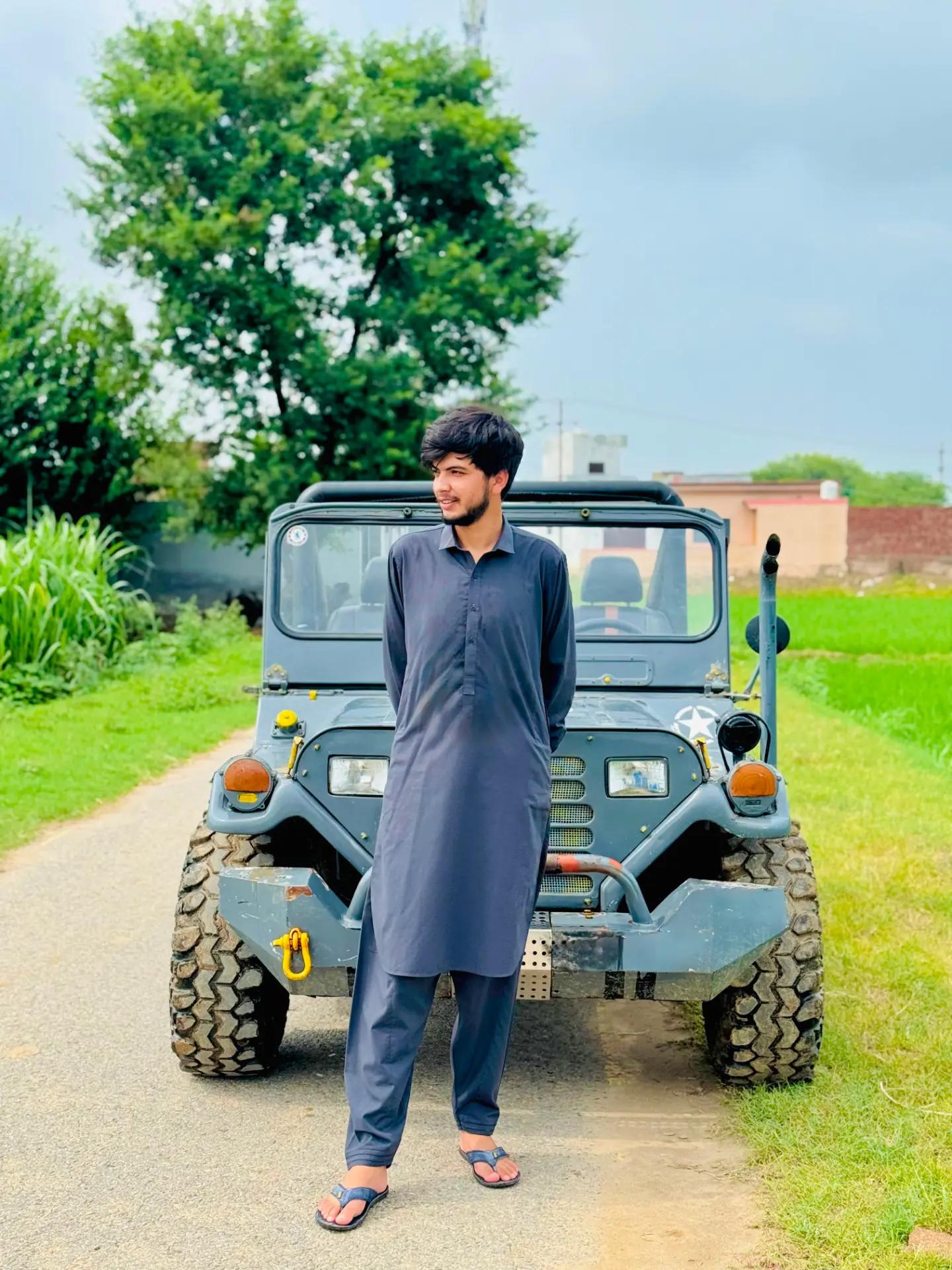 @Ch 𝙐𝙨𝙖𝙢𝙖 Numberdar🚩🦁
