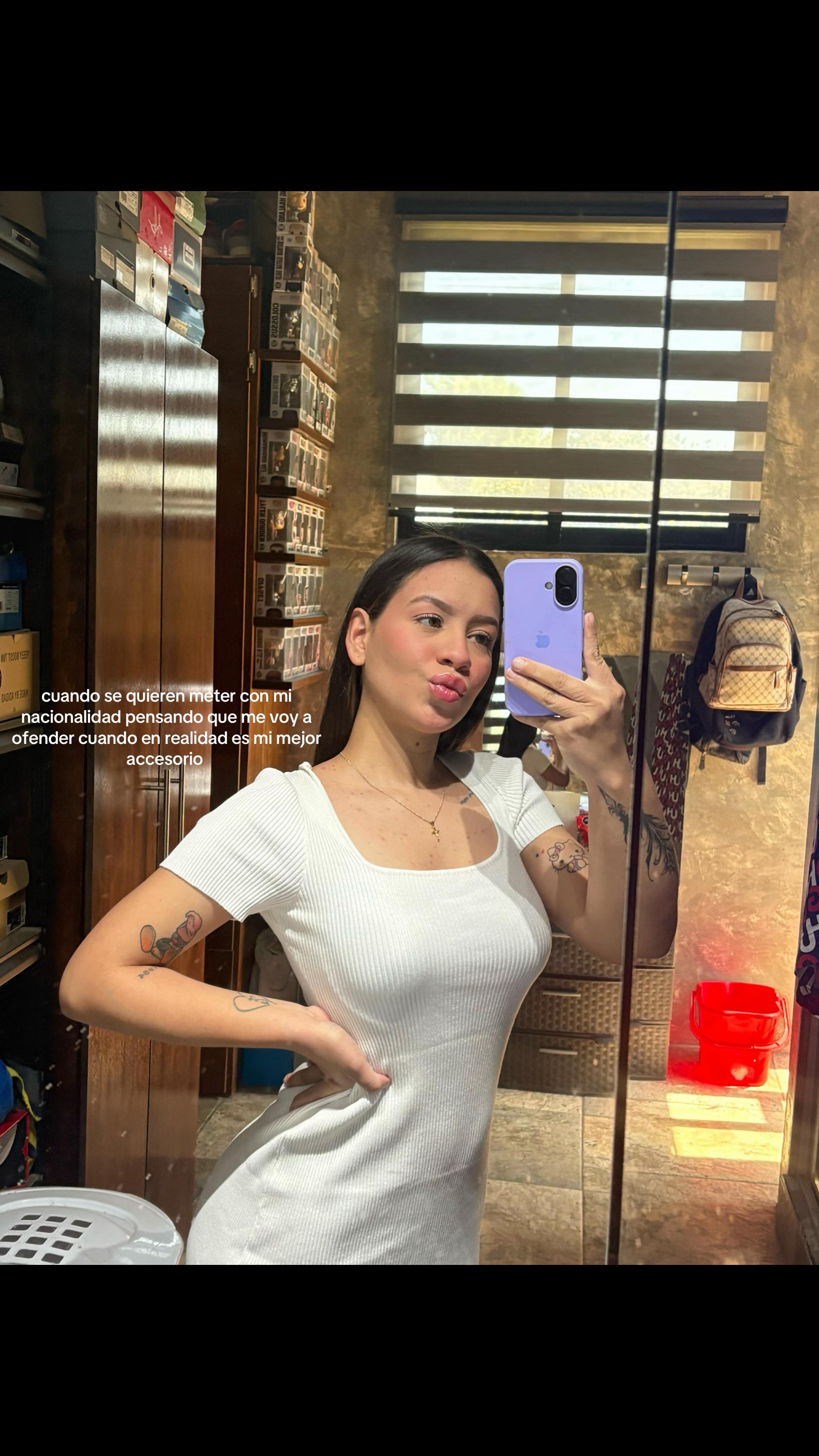@Evee