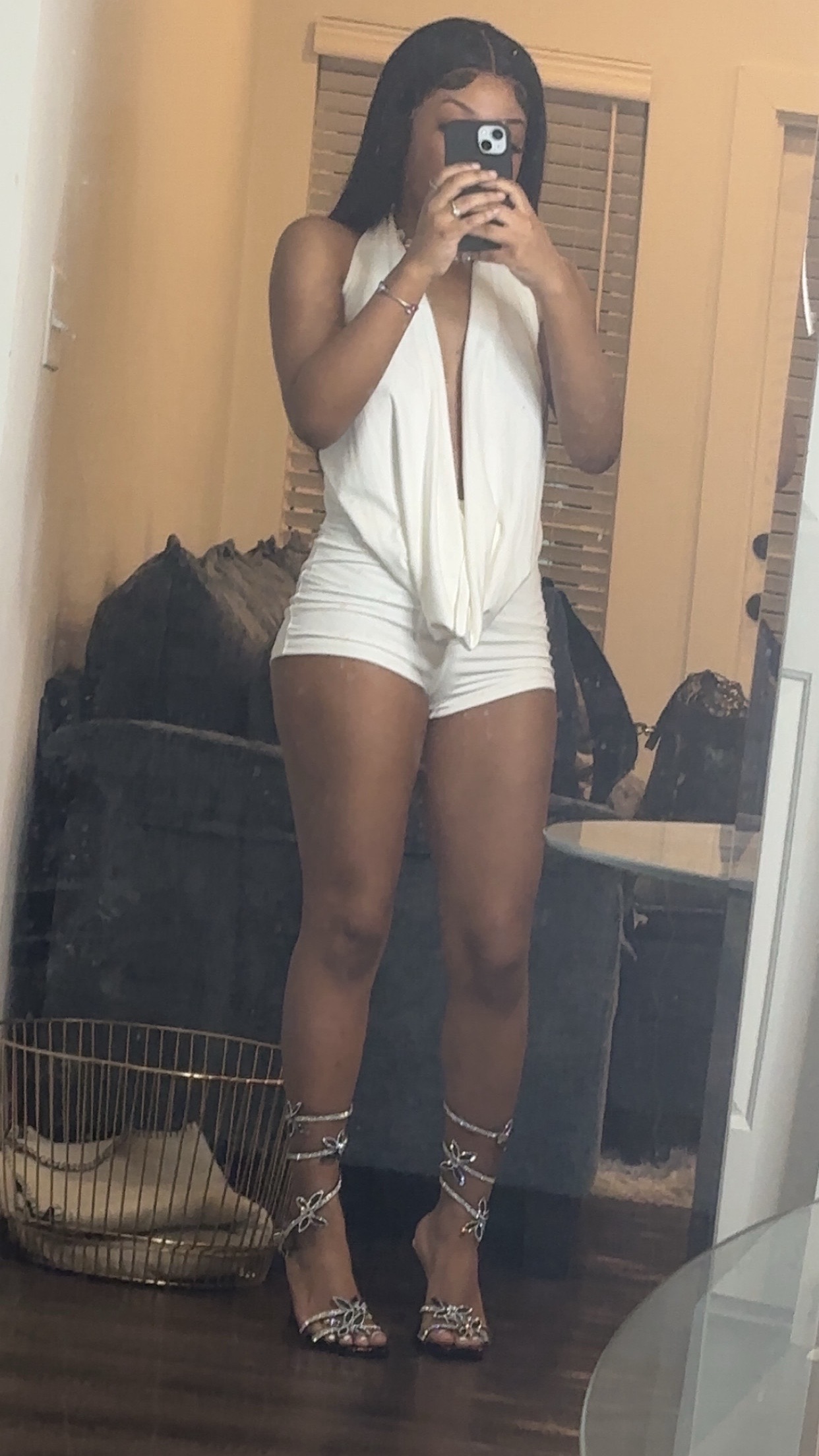 @Slim🫧