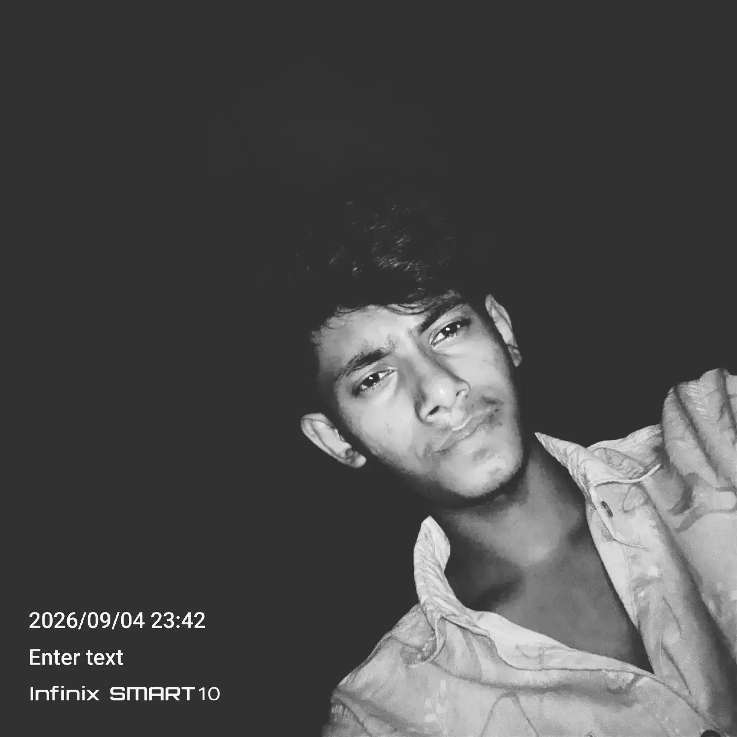 @🕷️-BLACK RIYAD🕷️