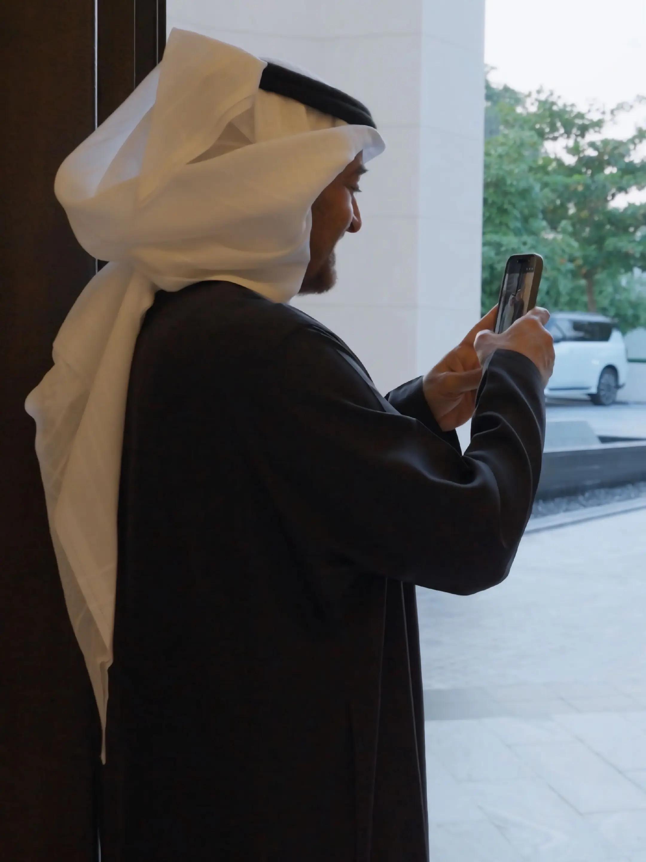 @ولد زايد 🇦🇪