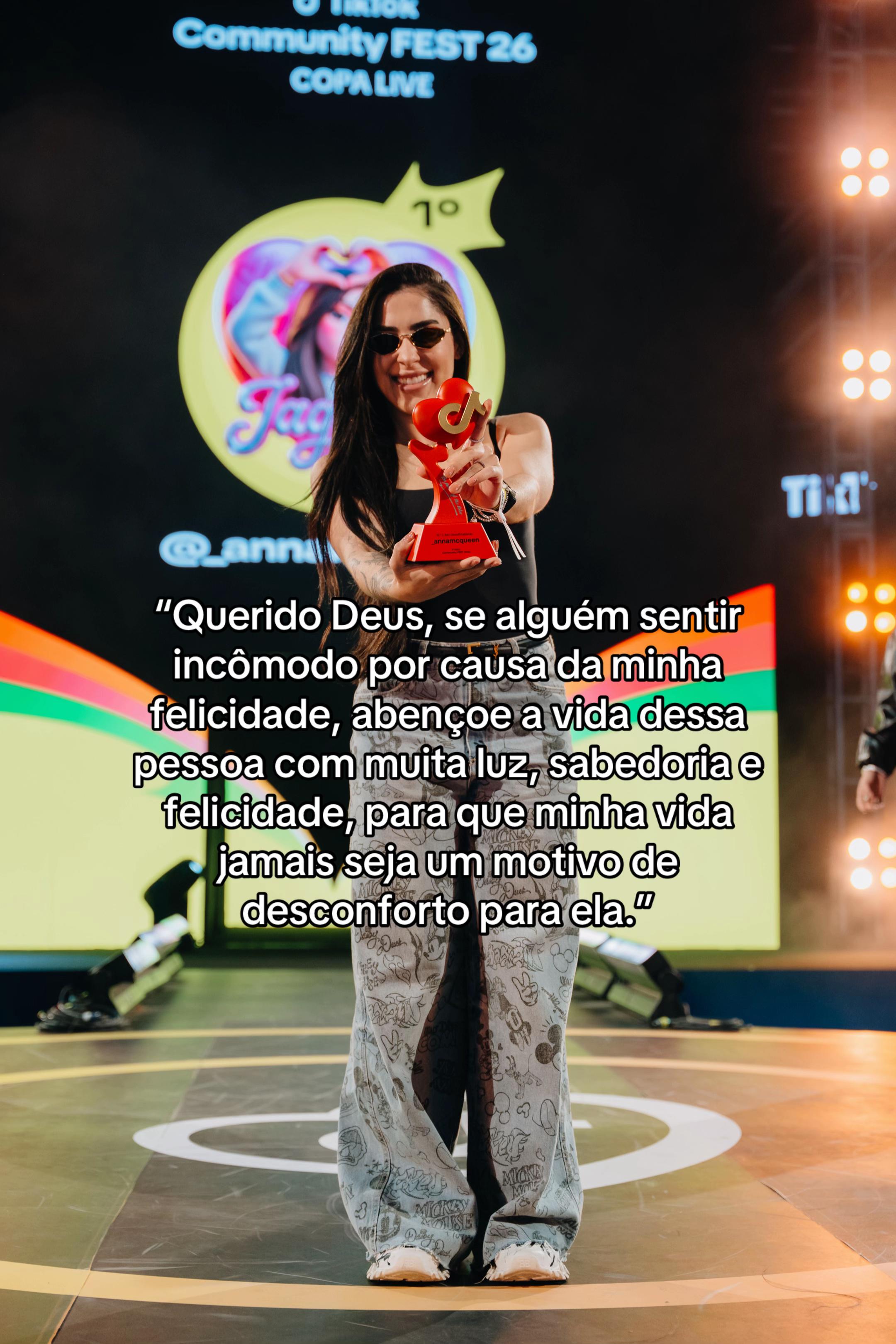 @Anna McQueen 🏎️✨🇧🇷