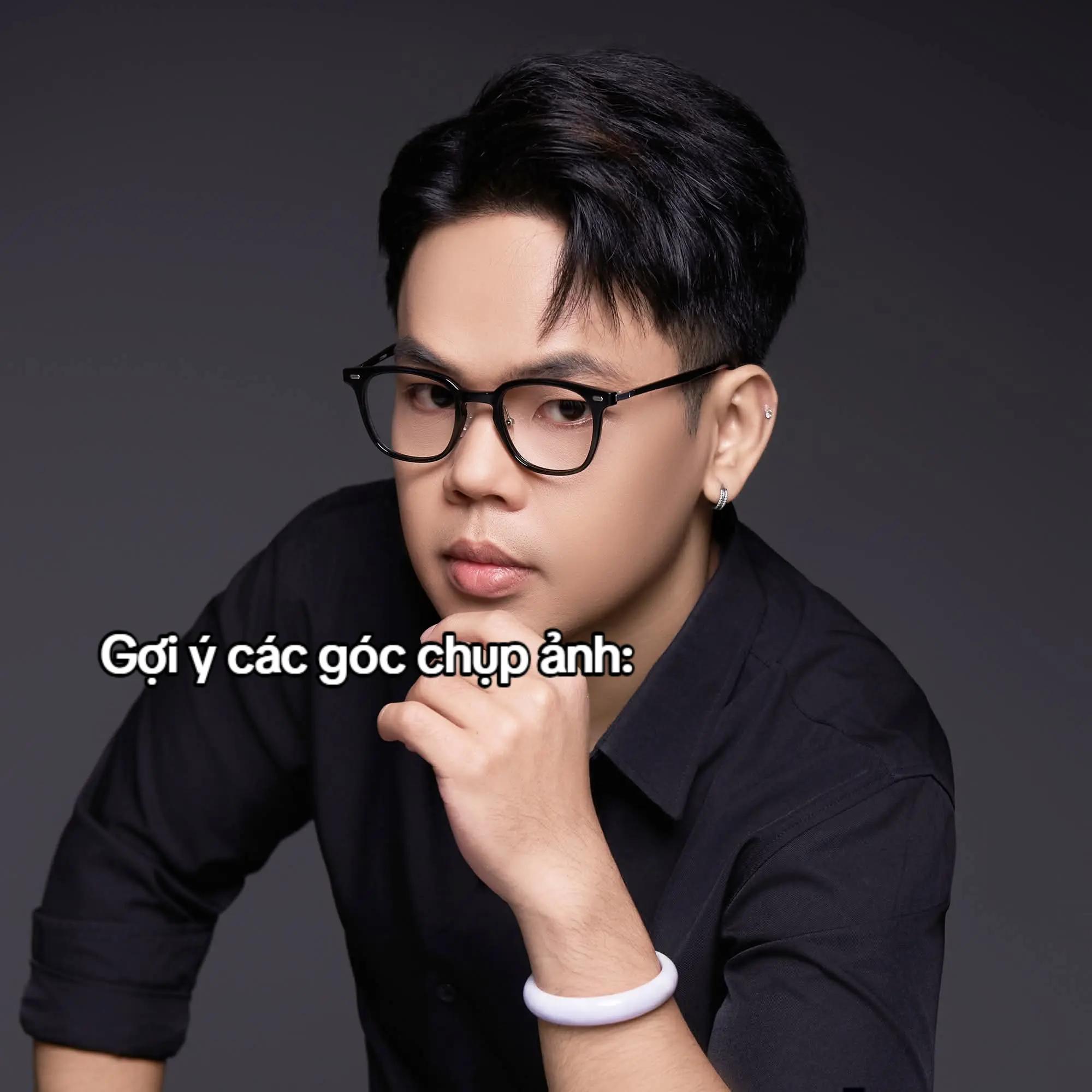 @Ko Co Ten