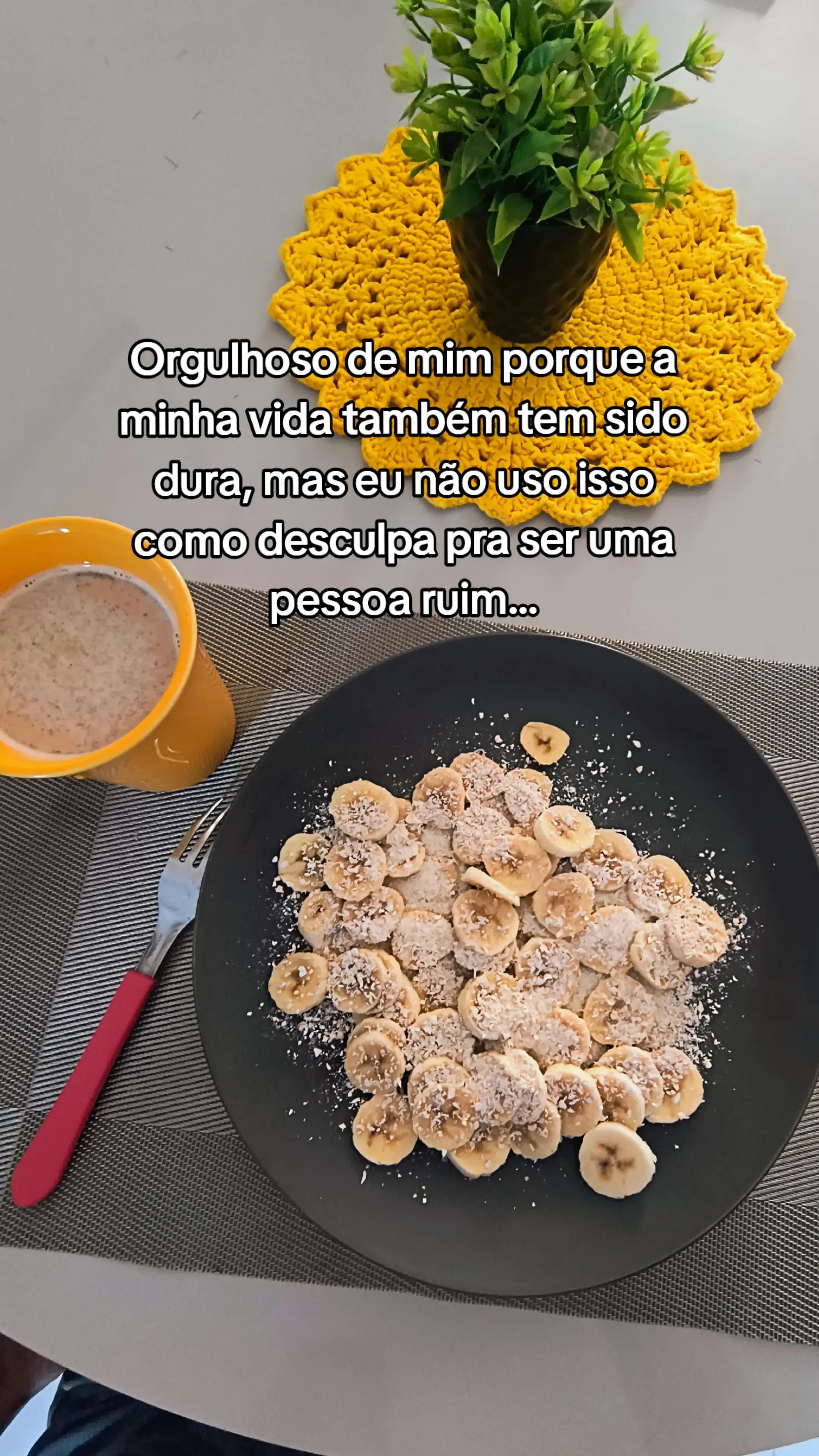 @Carlos Martins