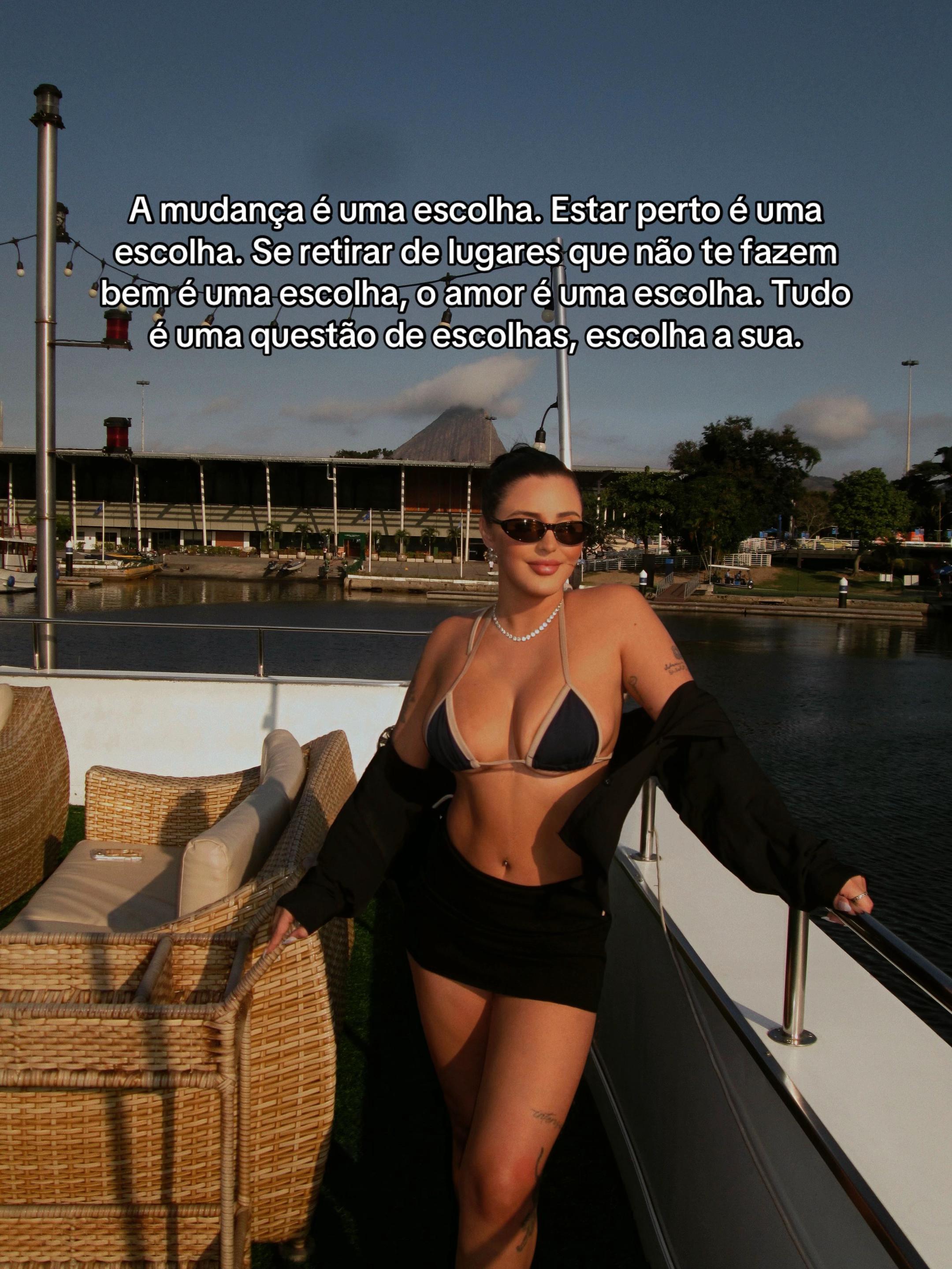@Maria Fernanda Garcia
