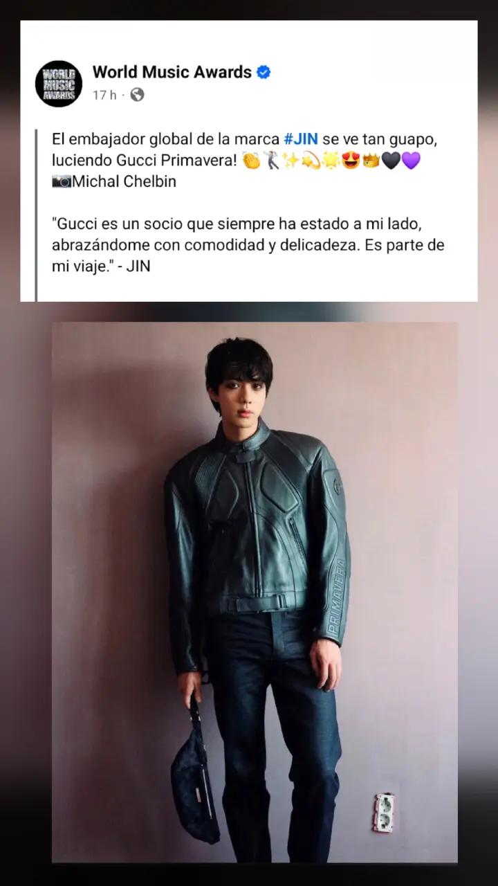 @Monica Vicens