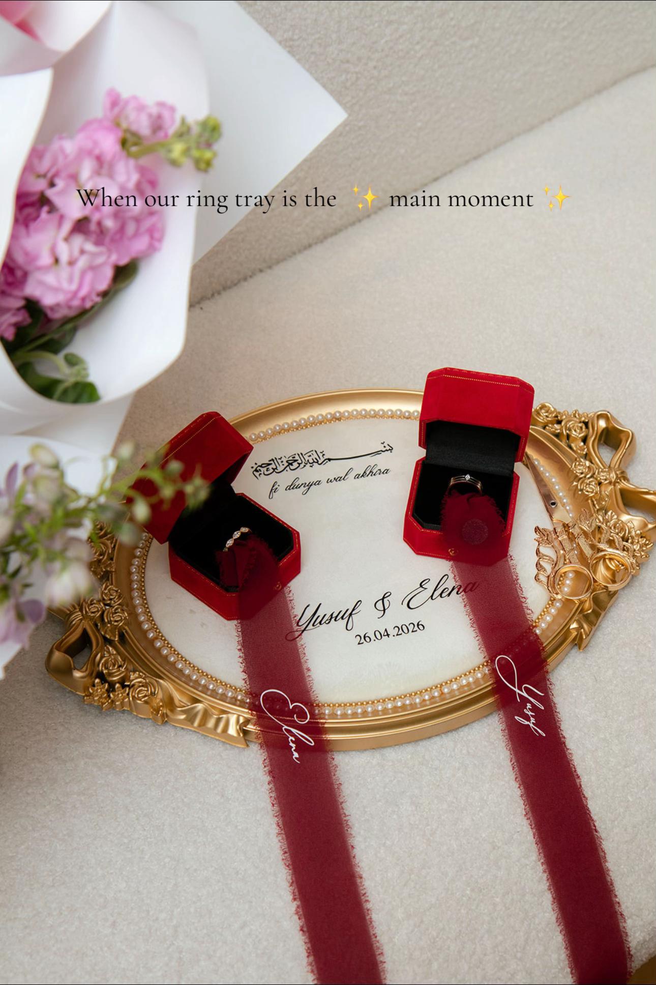 @WM Gift & Co