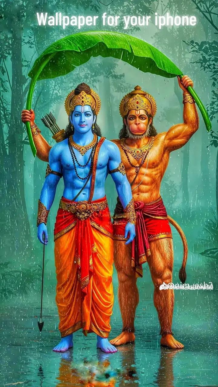 @‼️---Aditya⁉️  Mishara‼️