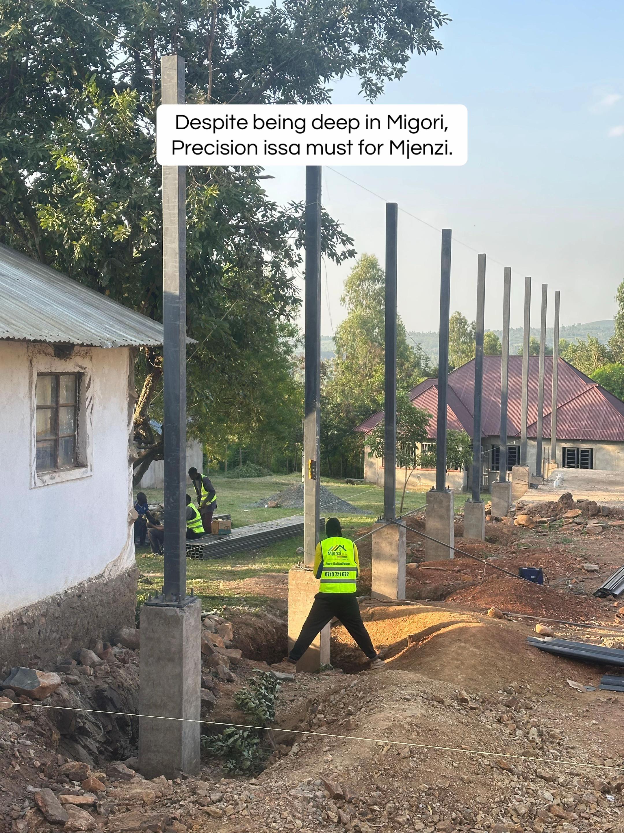 @Boni Mjenzi