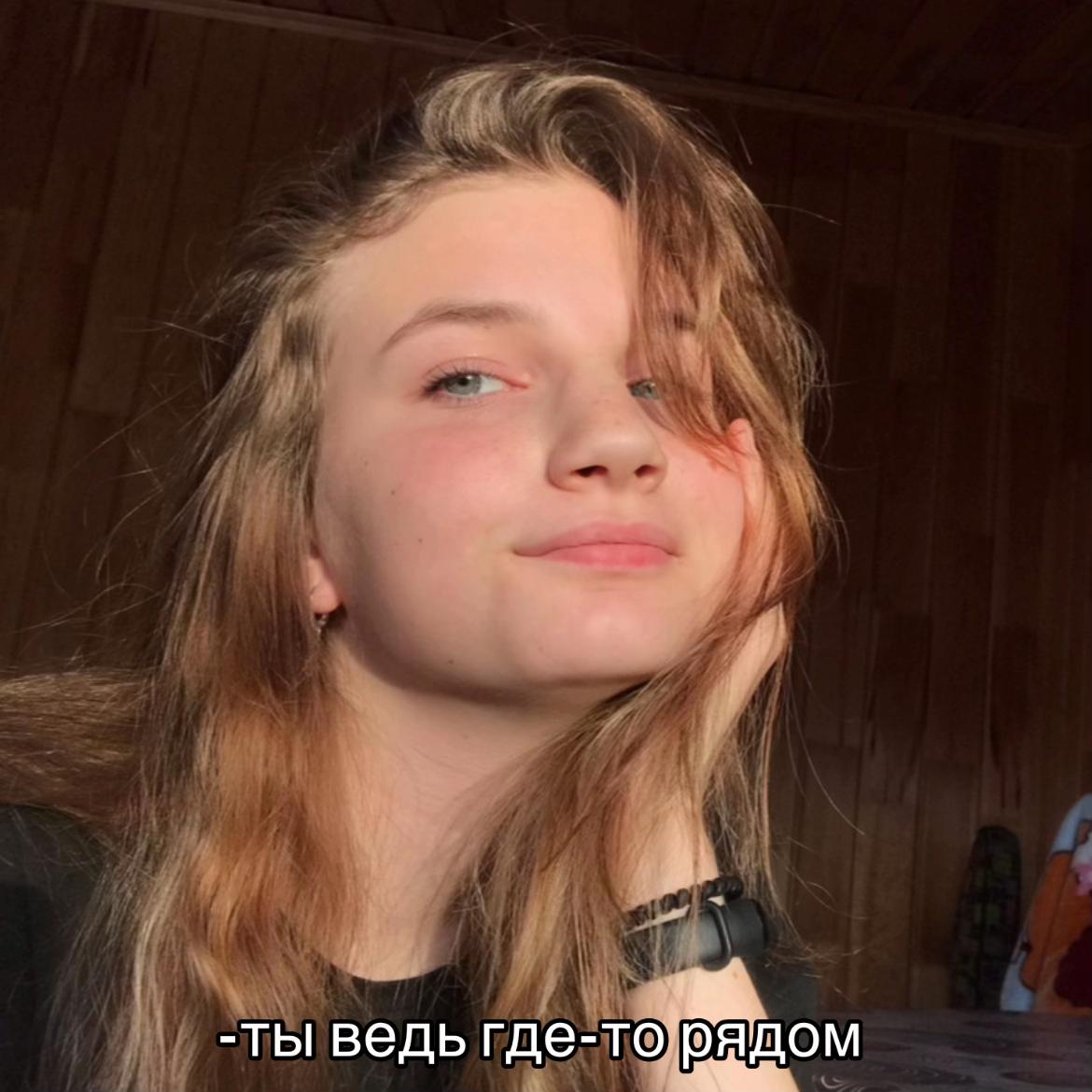 @Xxxttn$