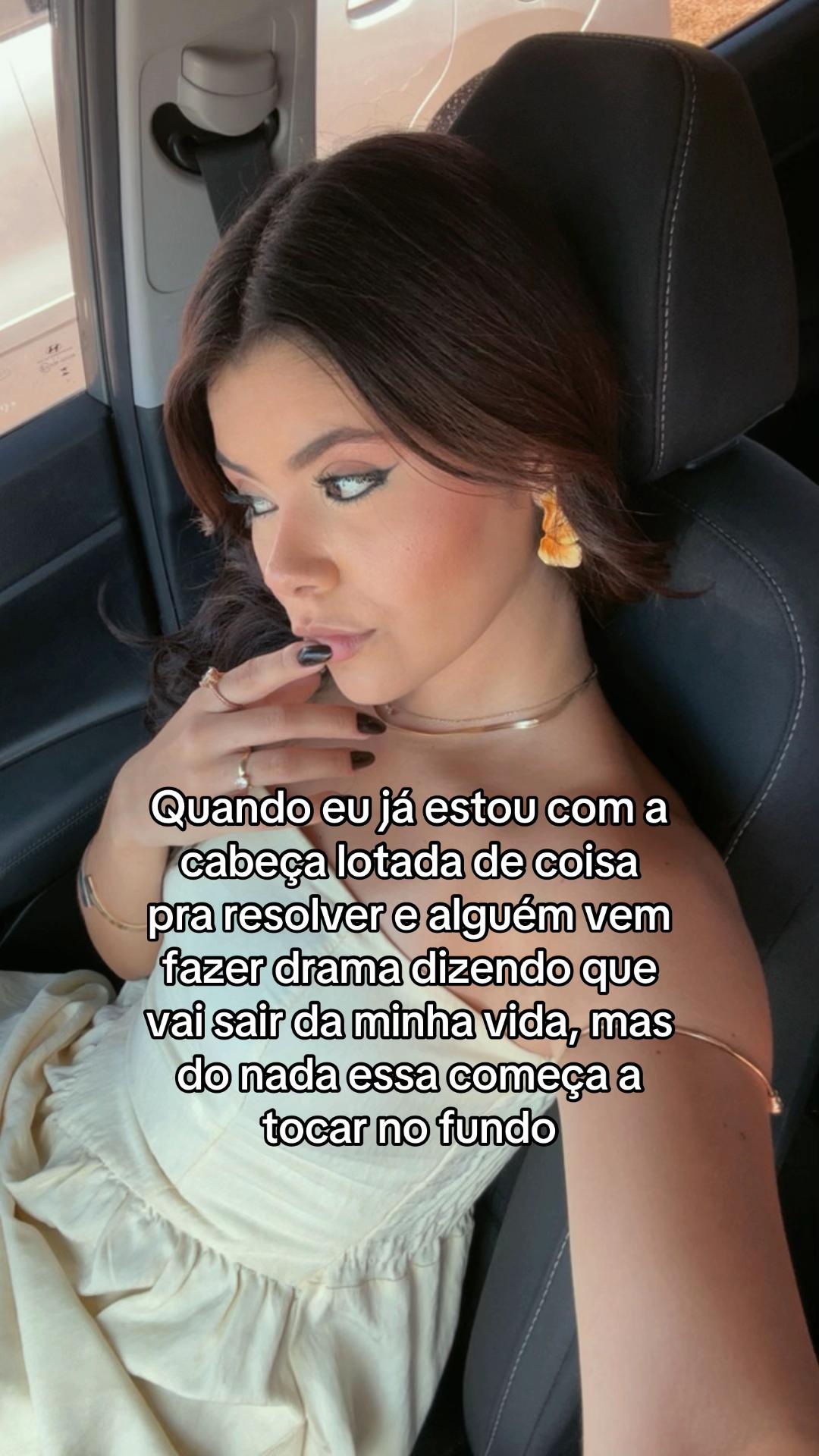 @geo_carvalho05