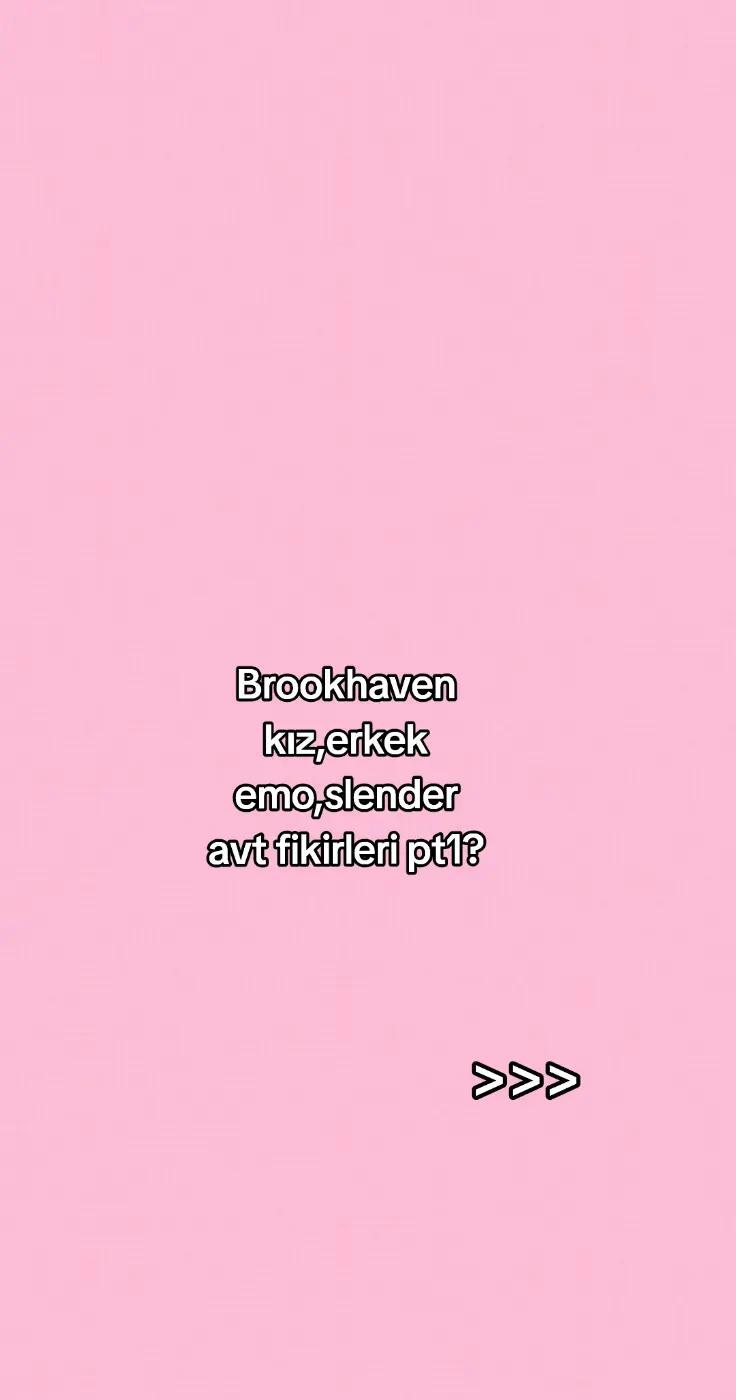 @Nazoxp8
