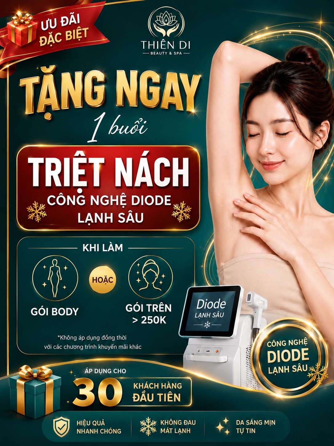 @Luyến Lọ Lem