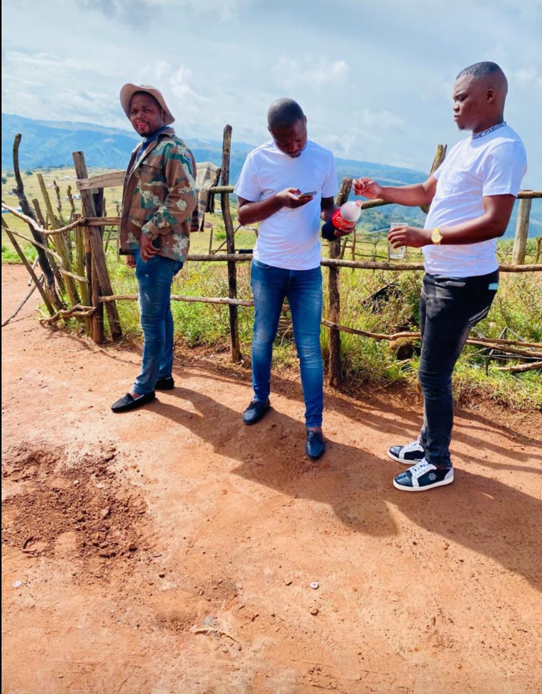 @MaGwala🇿🇦