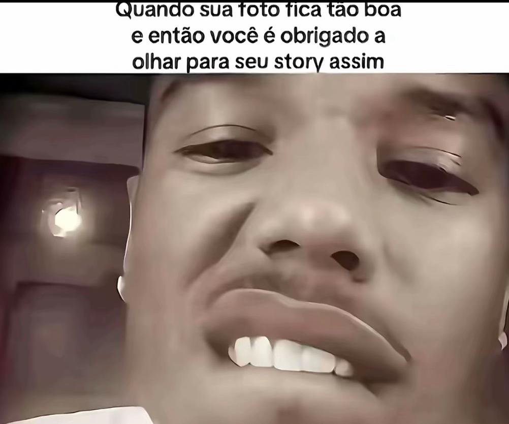 @madu