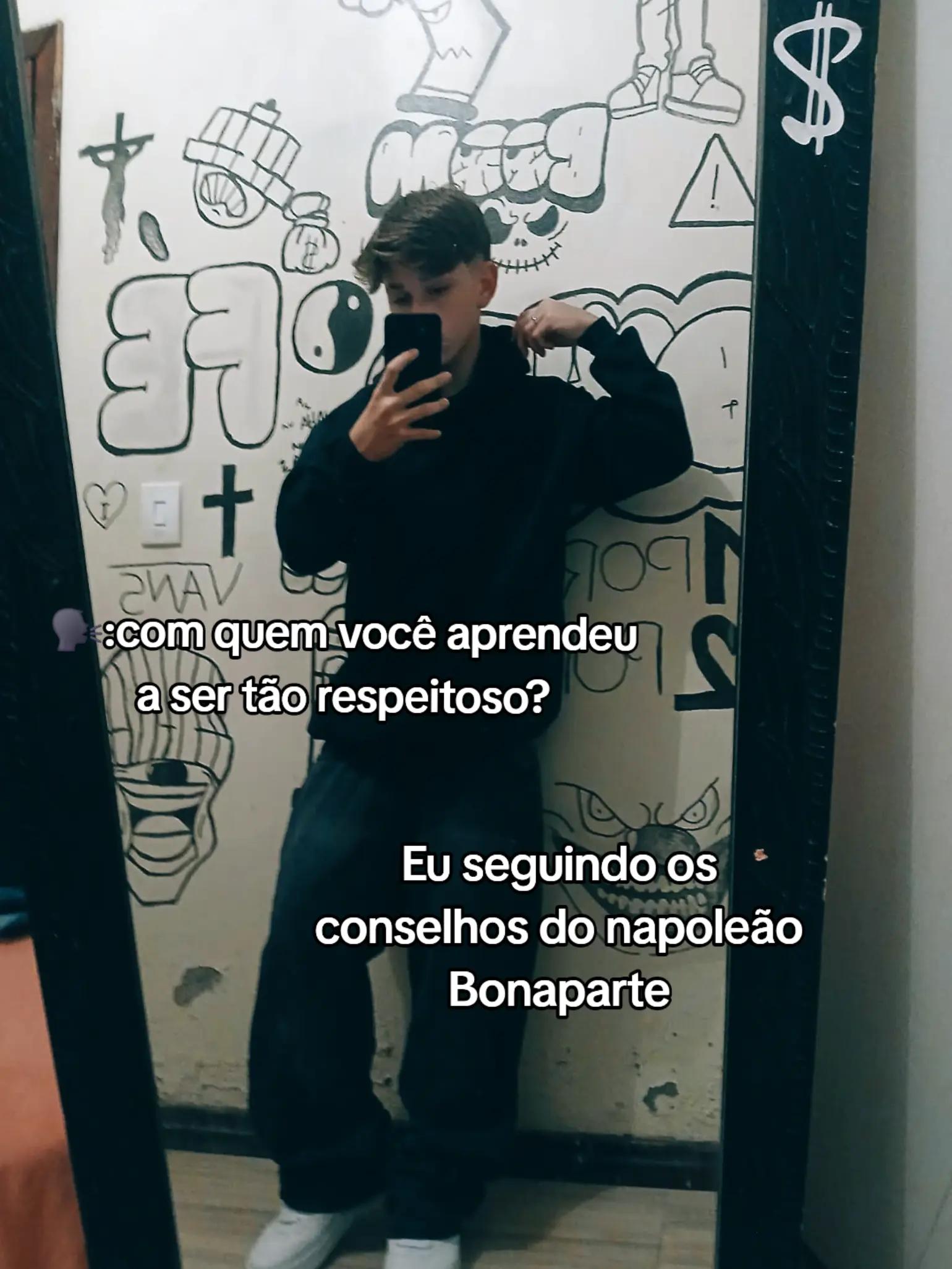 @Almeidax_15
