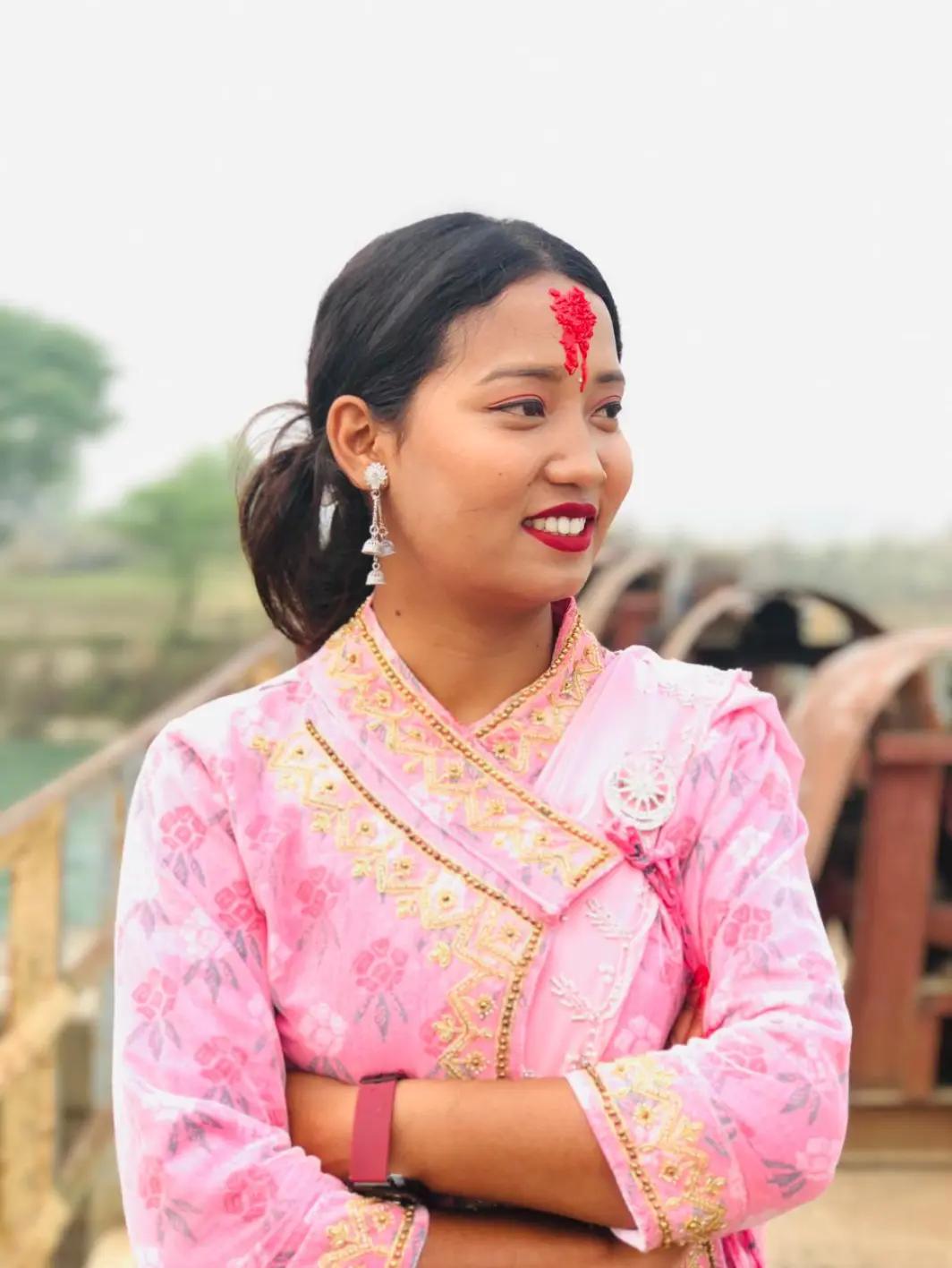 @ManJuLa MuKhiYa