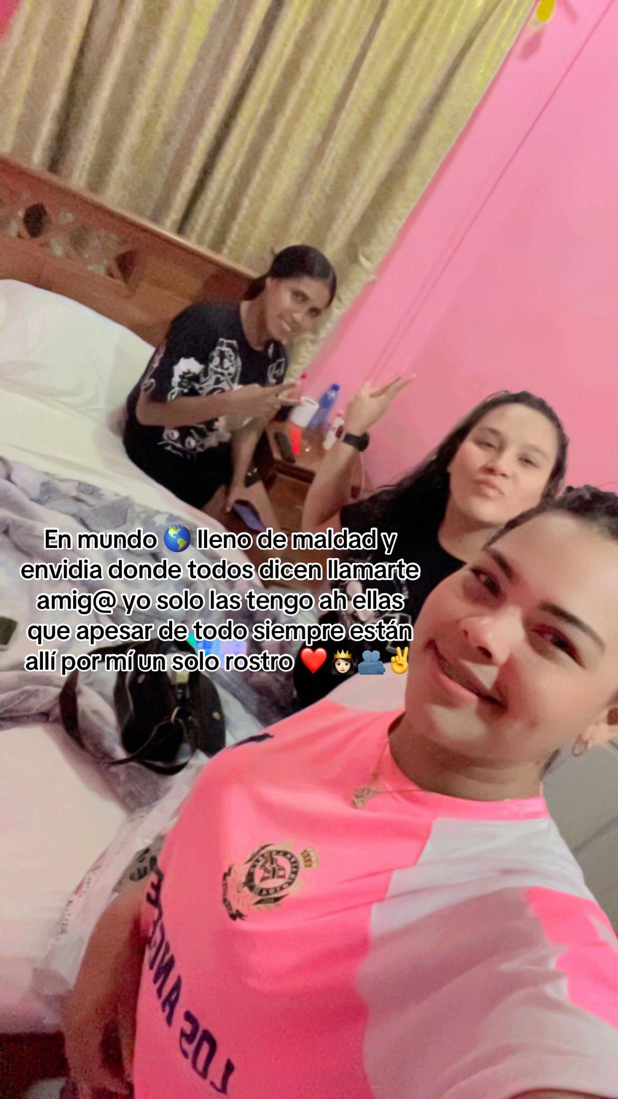 @🌸🍒la ni&ntilde;a👸🎀