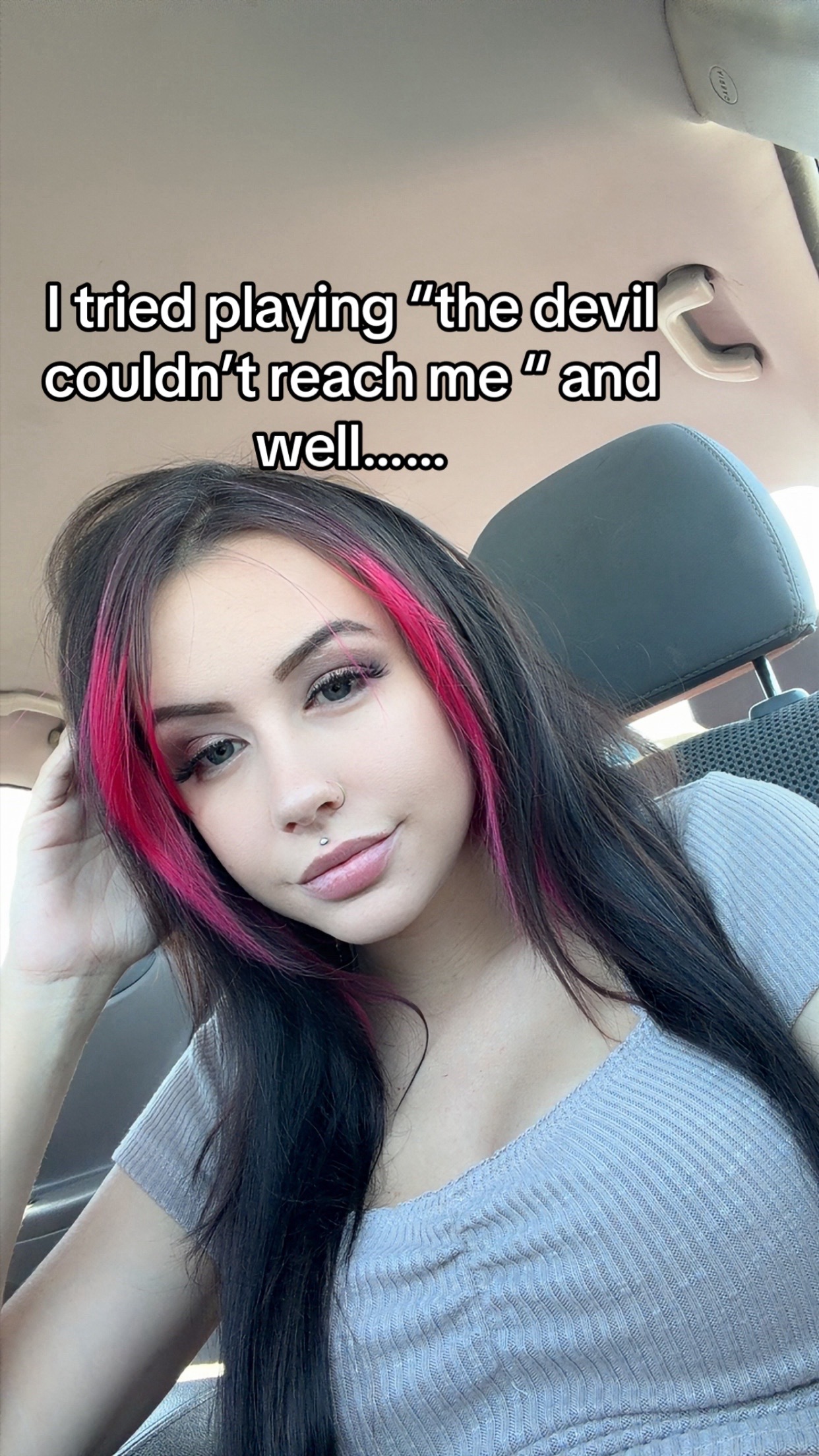 @𝔉𝔞𝔱𝔞𝔩𝔄𝔱𝔱𝔯𝔞𝔠𝔱𝔦𝔬𝔫