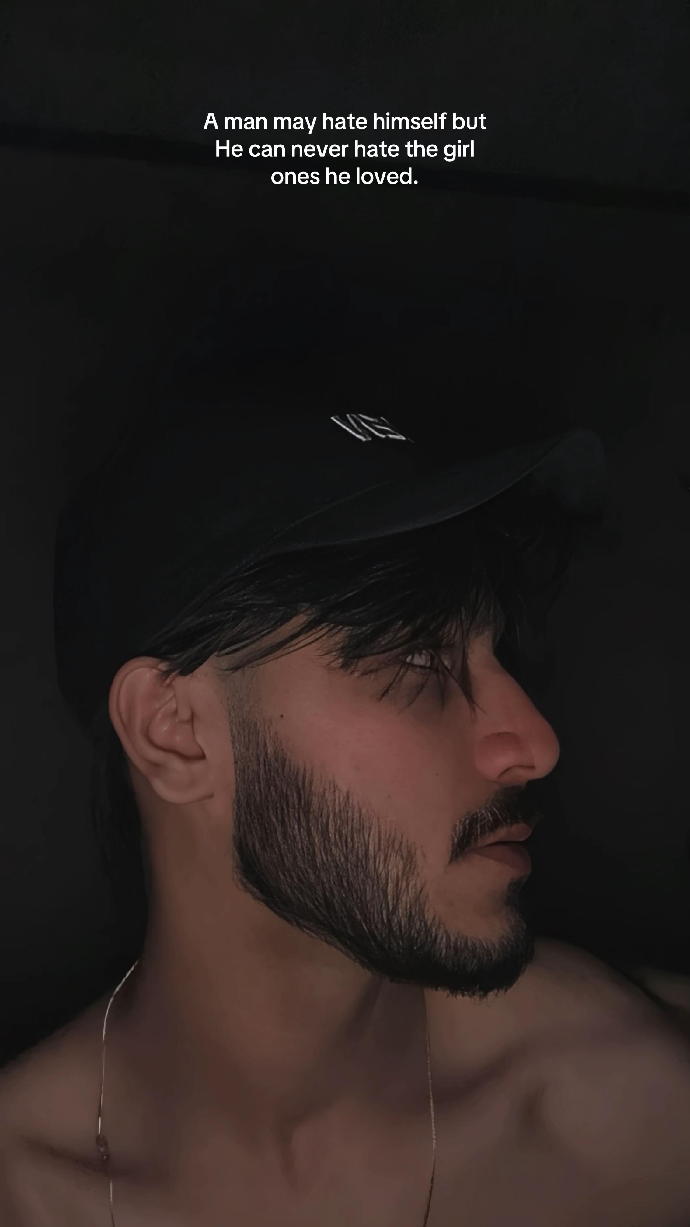 @Usama_malik57