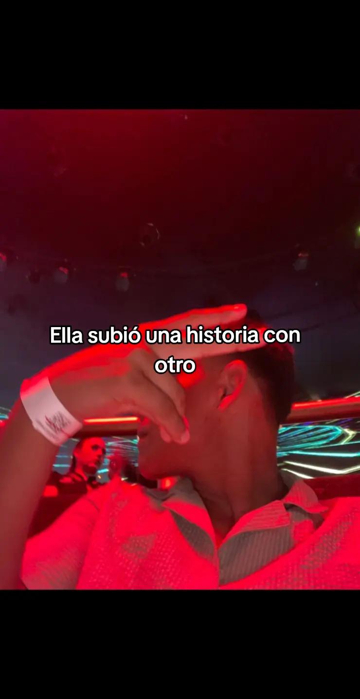 @Victor Betancourt