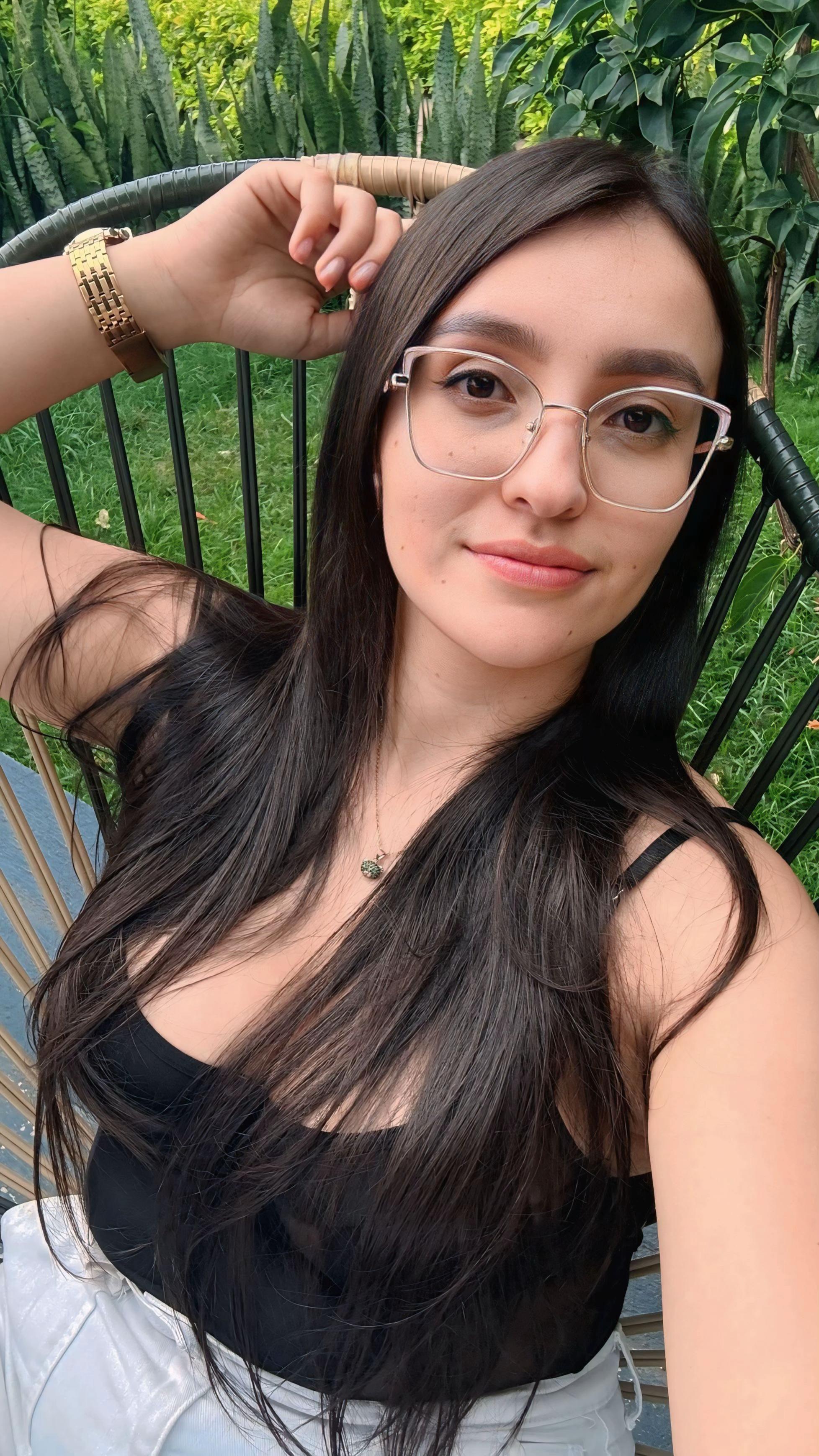 @𝓐𝓷𝓰𝓲𝓮✨