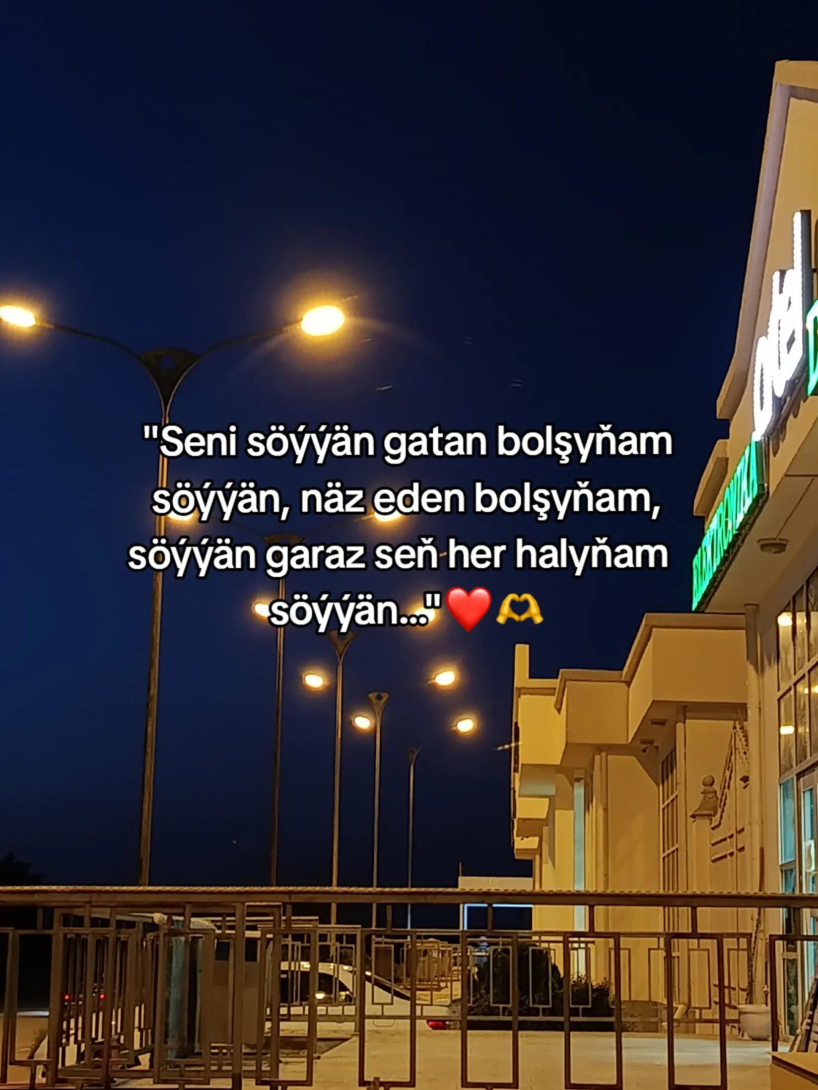 @𝙂𝙖𝙯𝙖𝙠𝙊𝙁𝙁🦈