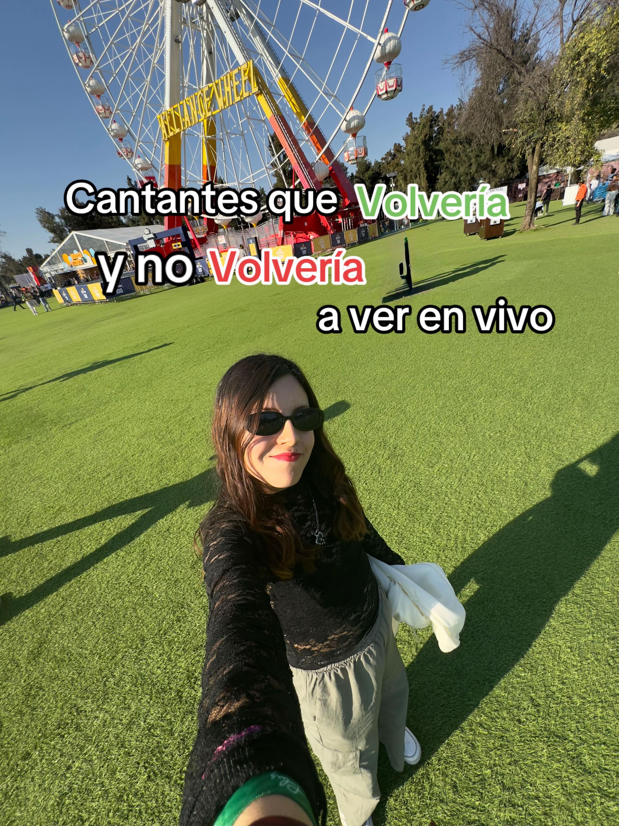 @Fanny&rsquo;s Playlist
