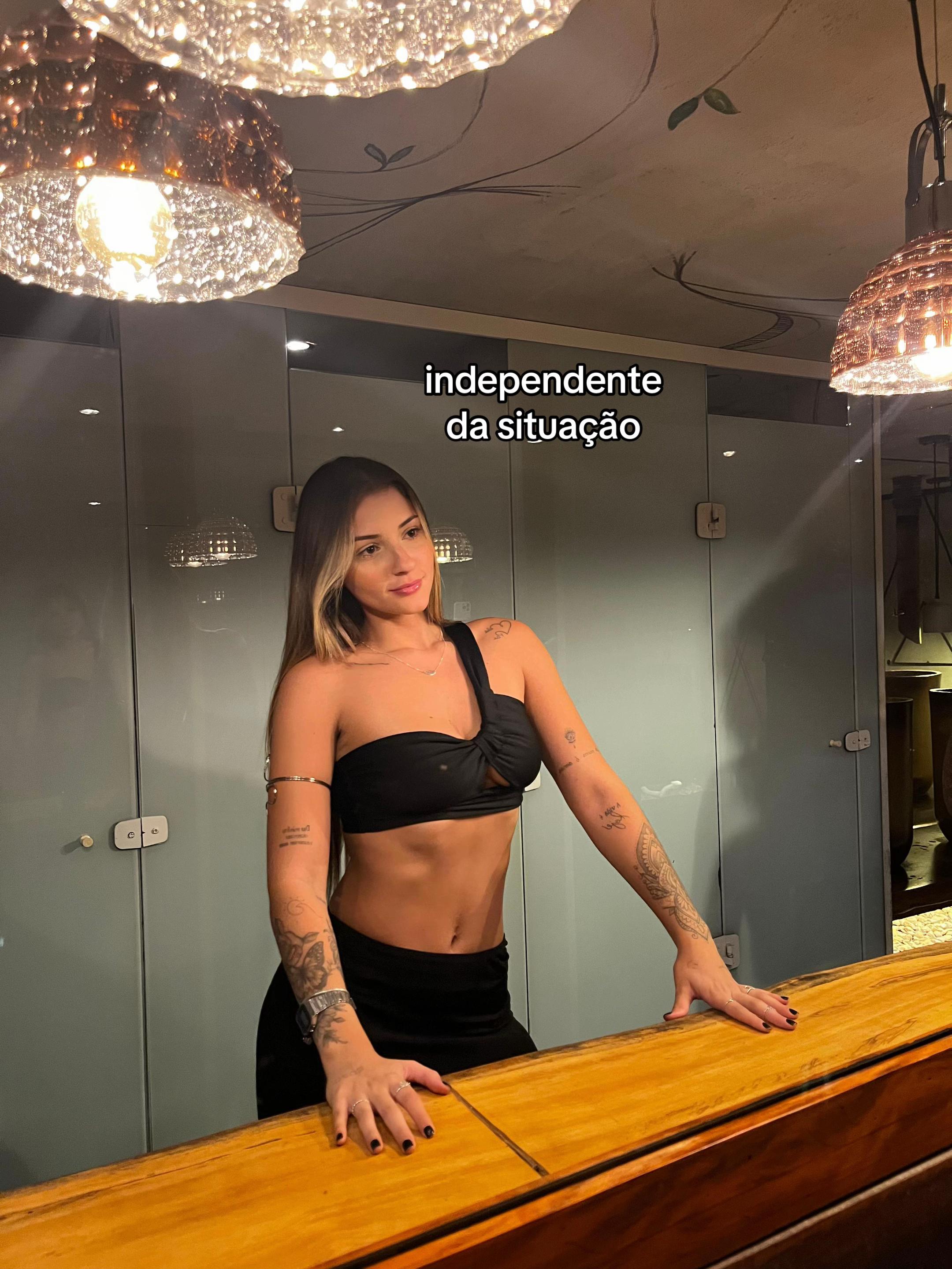 @Nathalinha 🪬🌙