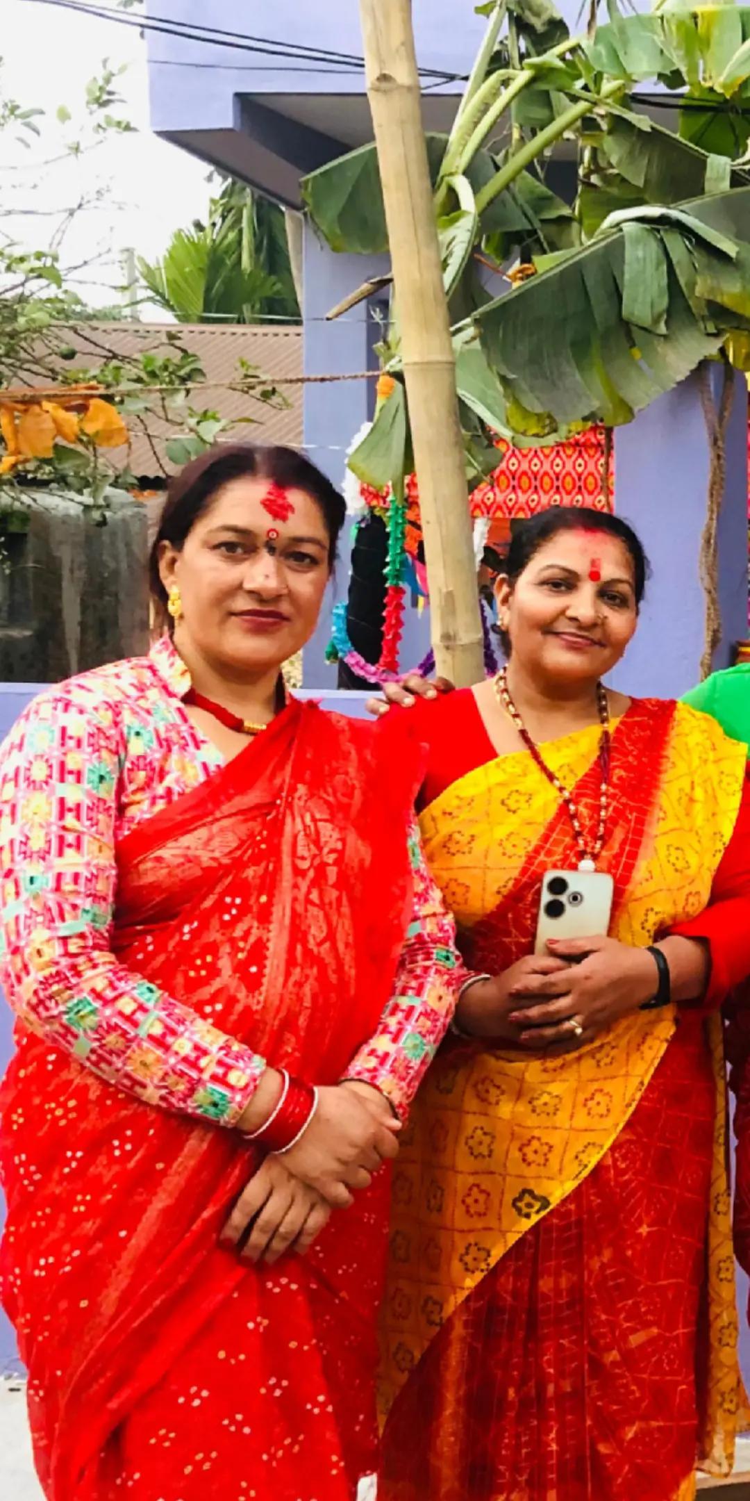 @Bhima Niraula