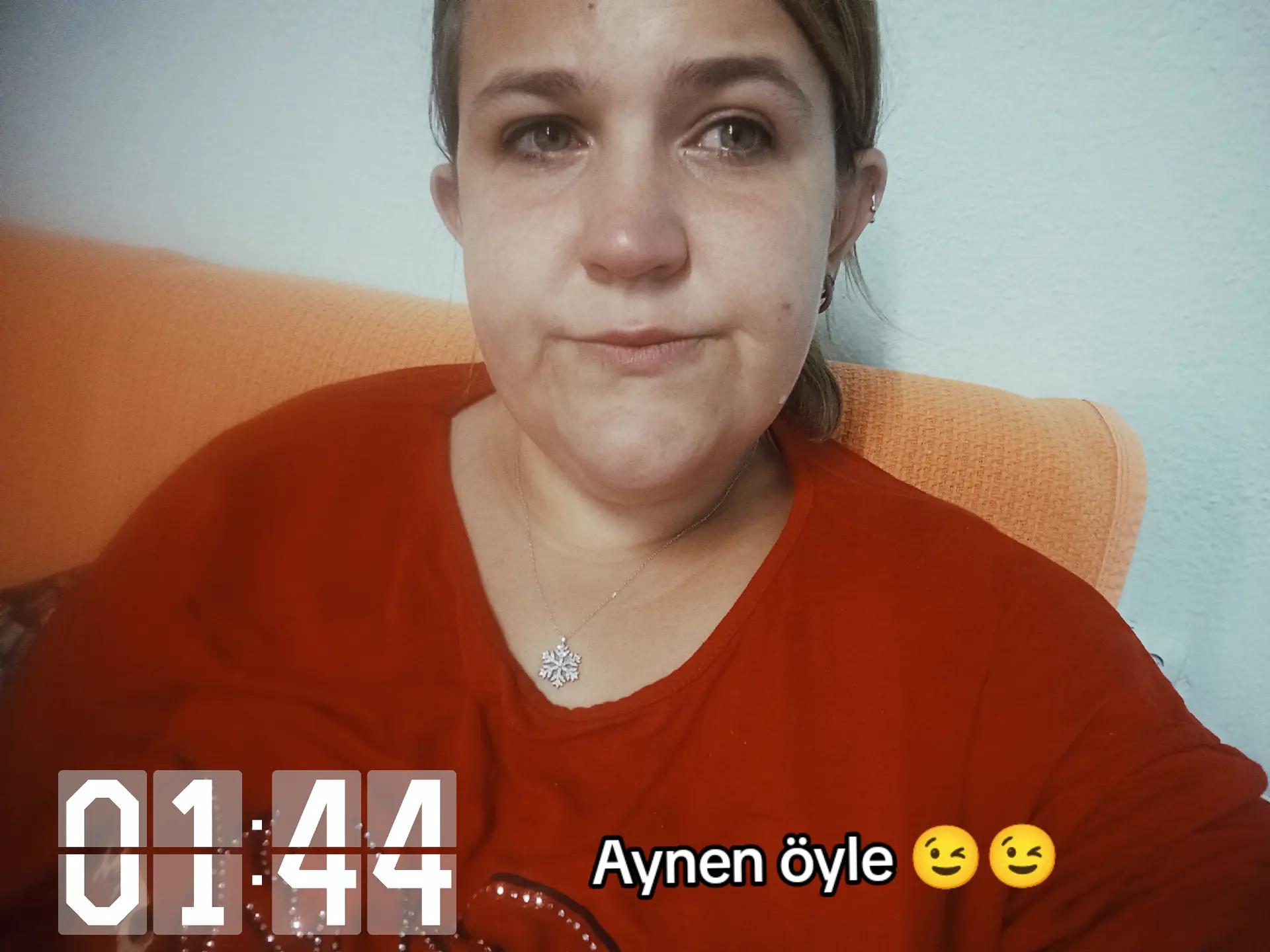 @Tuğ&ccedil;e Eser