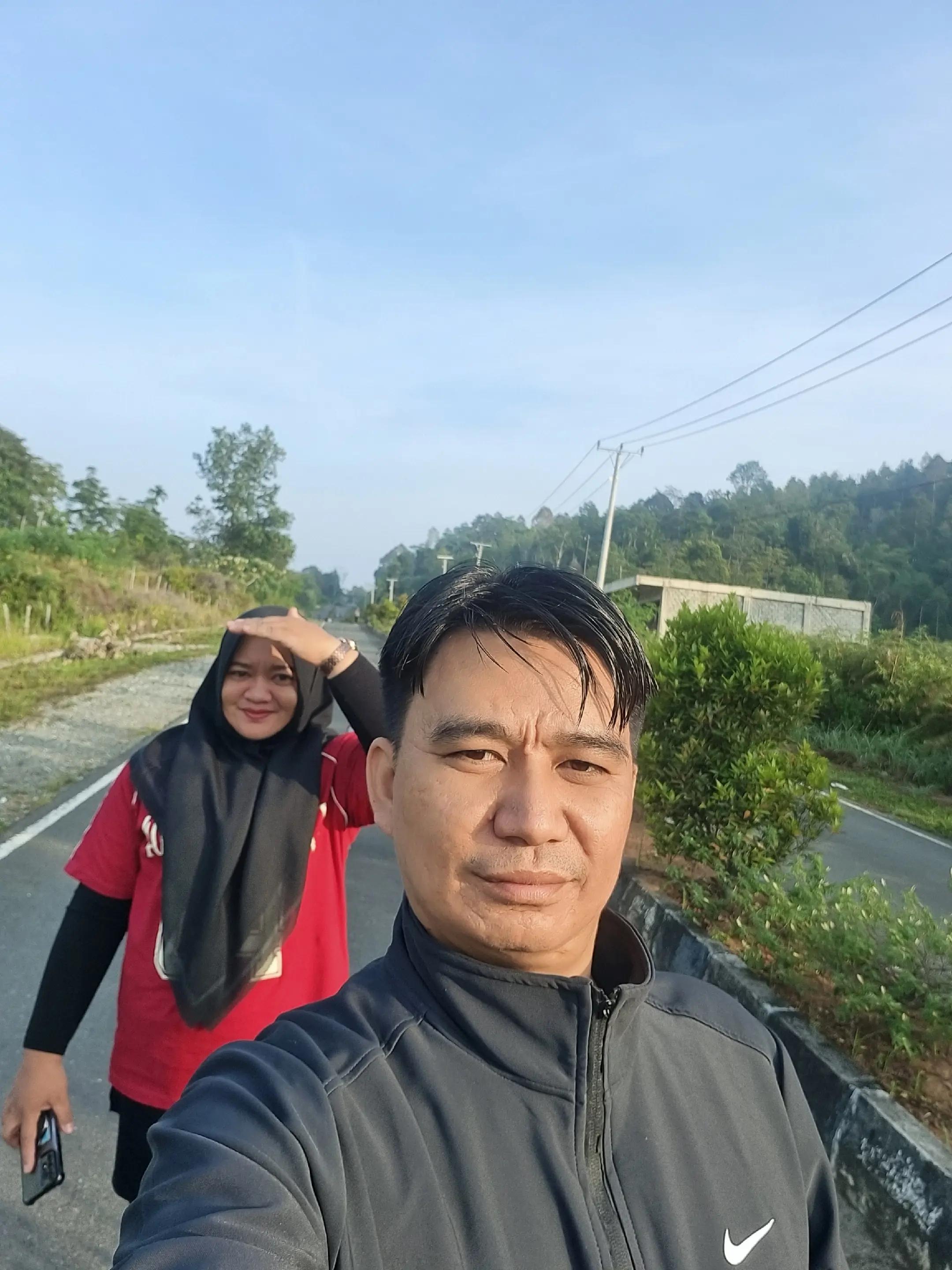 @Heri Kusnadi, M.Kom