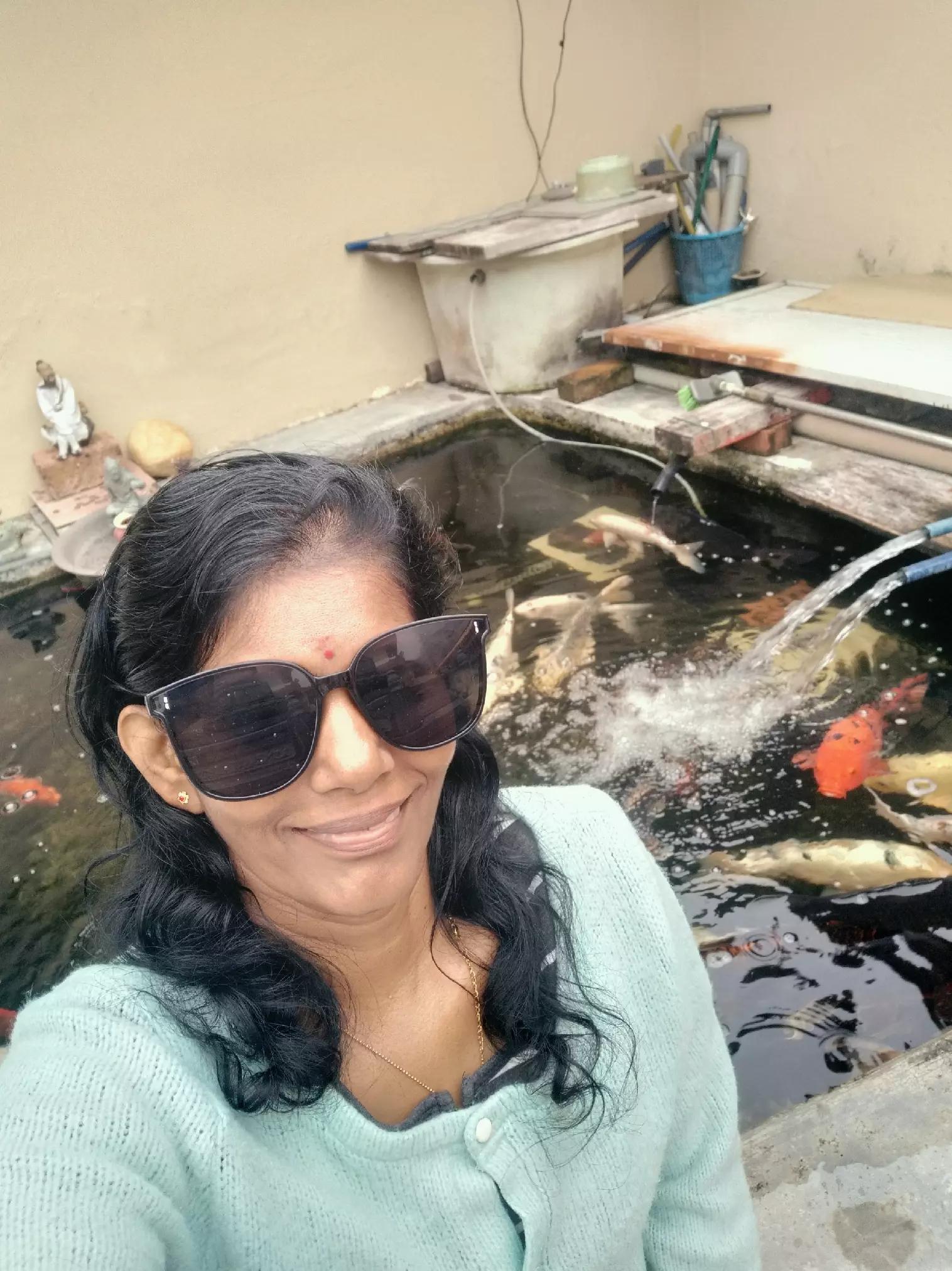 @devi