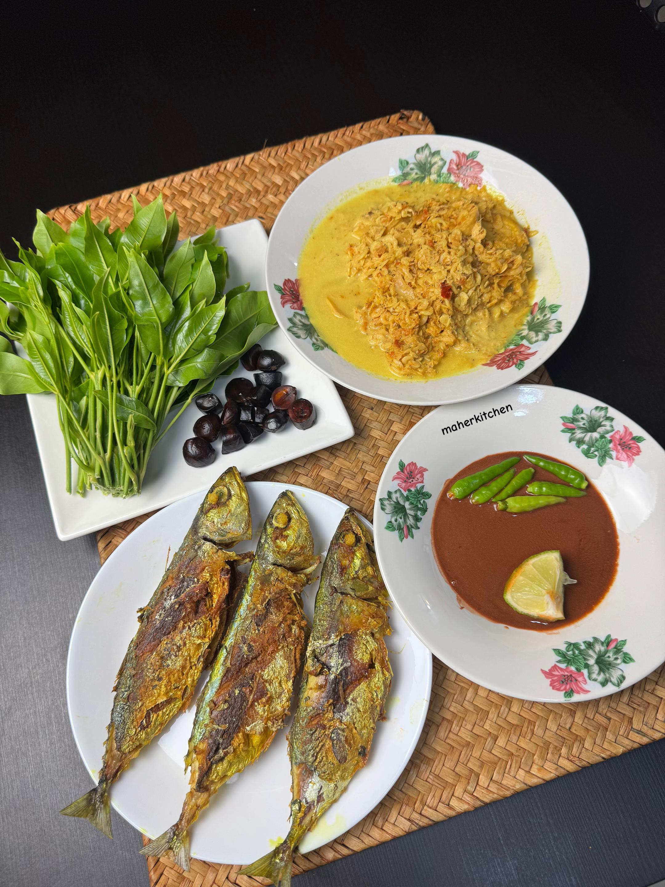 @maher_kitchen