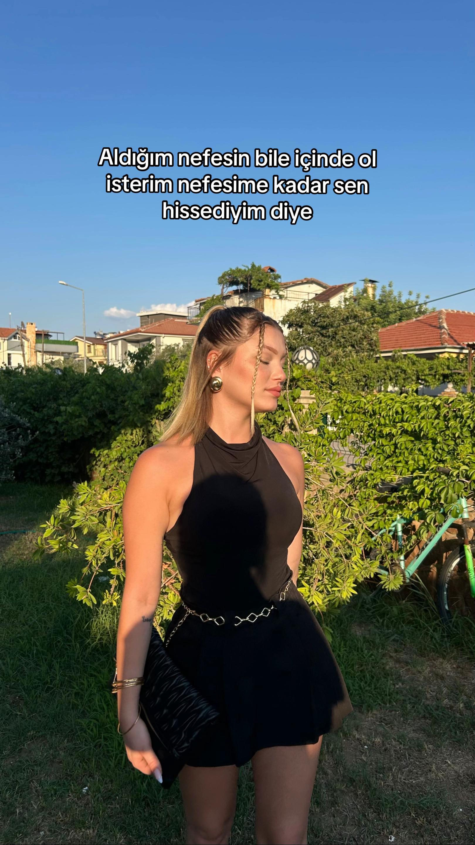 @Damlaebrardemir