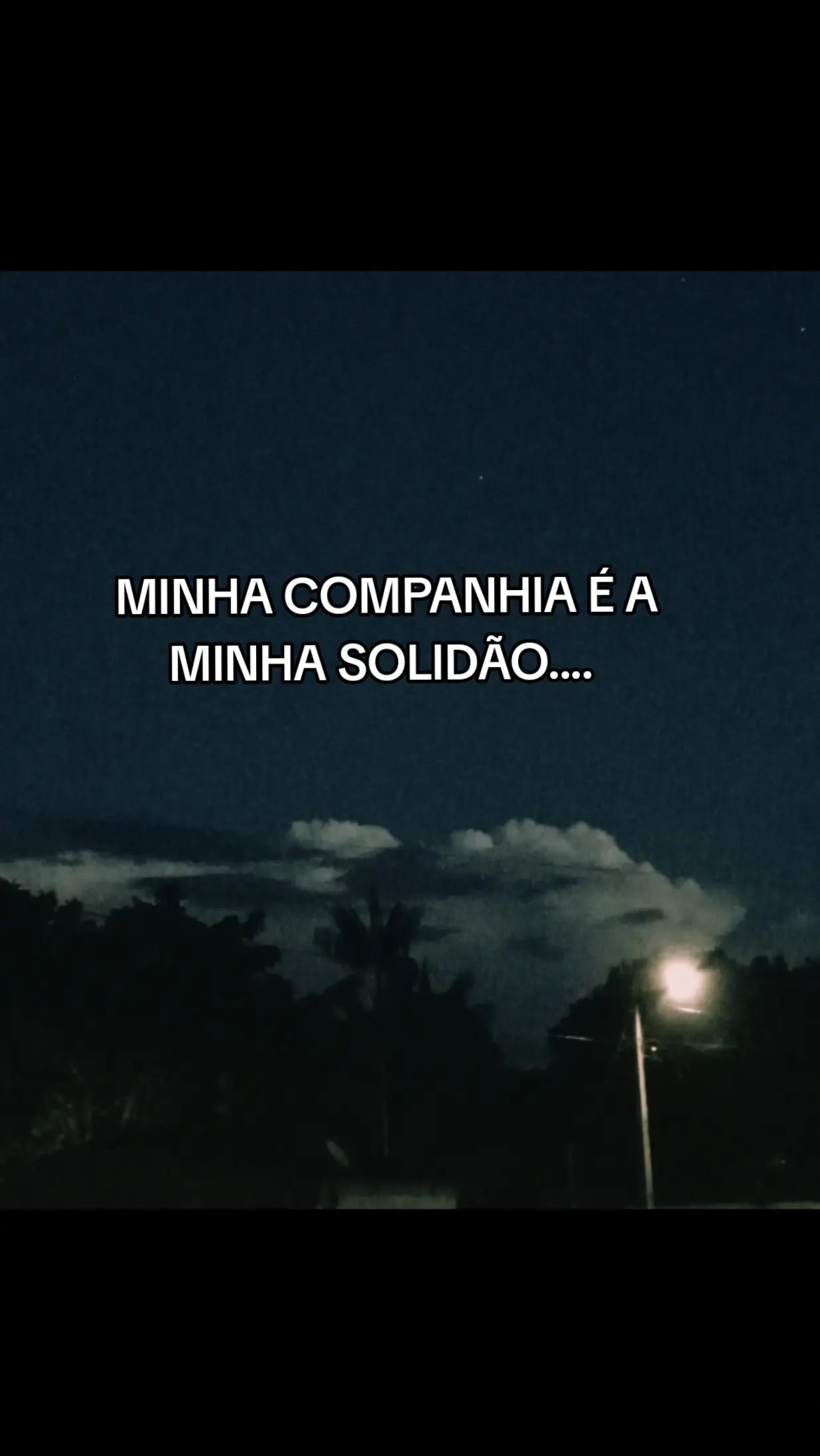 @Ardo byer