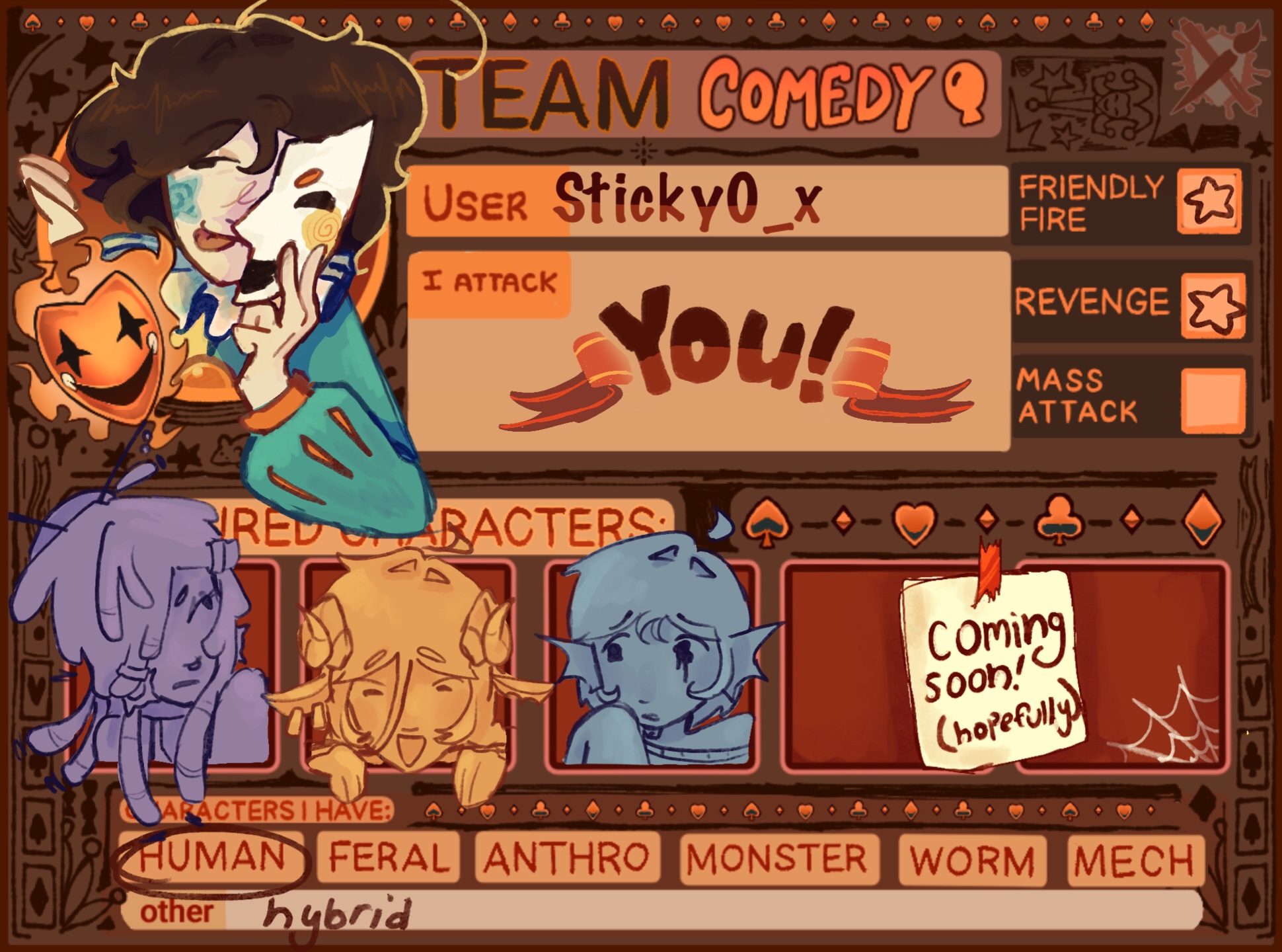 @sticky0_x