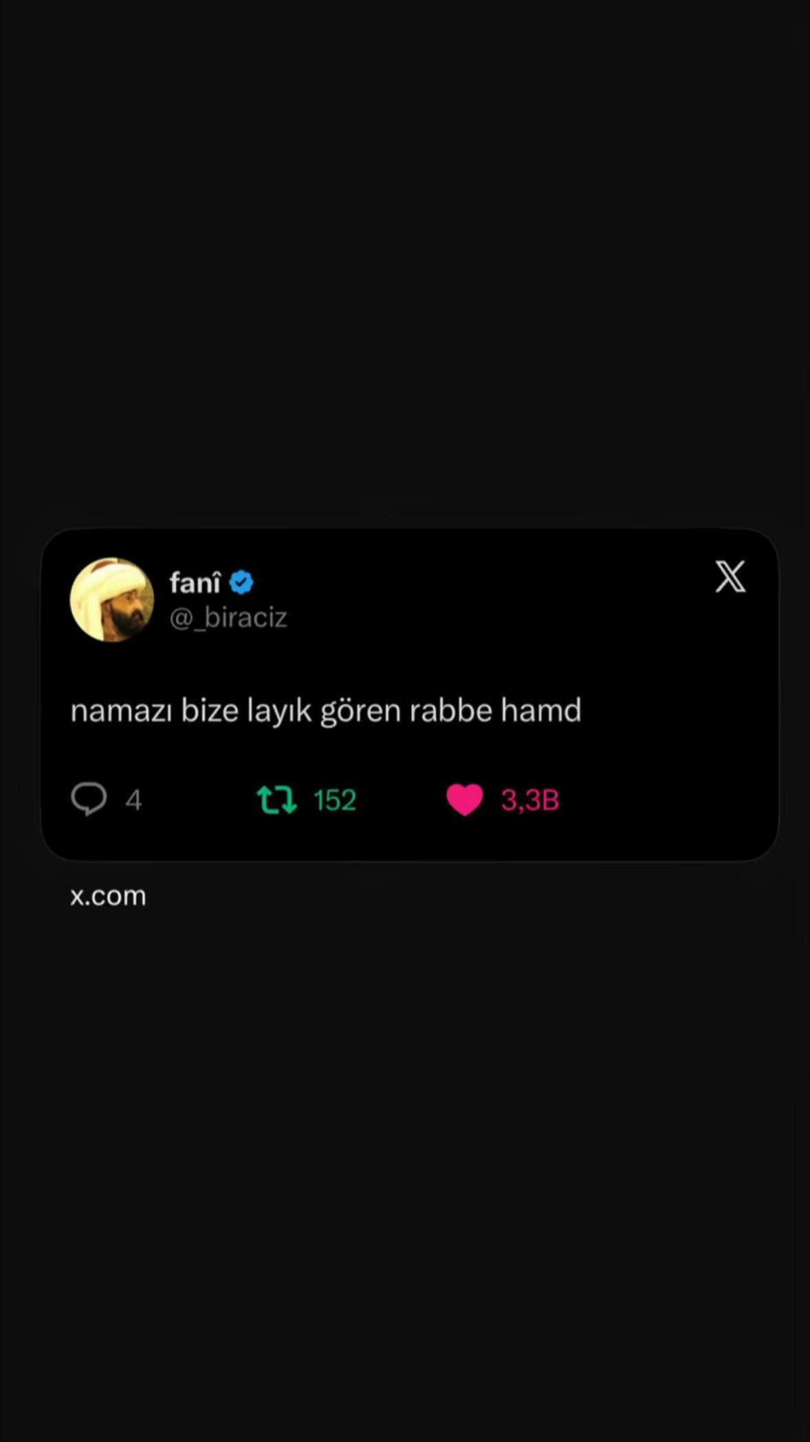 @ℐ̇𝓇ℯ𝓂𐙚˚⋆.ೃ࿔*:･