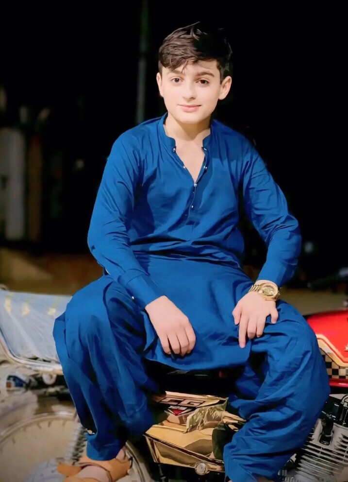 @🖤SOhaiLOo🫠