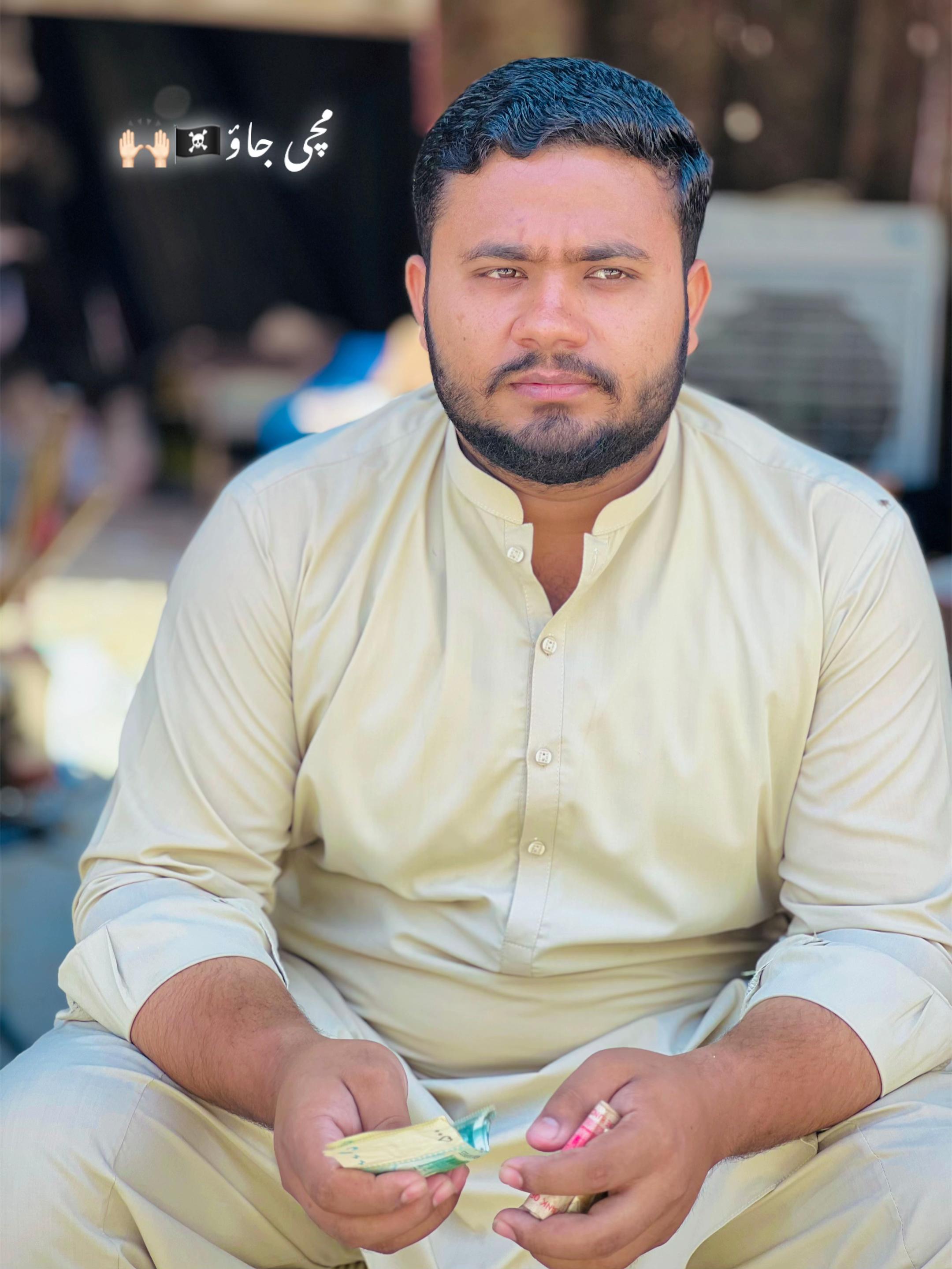 @سفیان مہلو3.22
