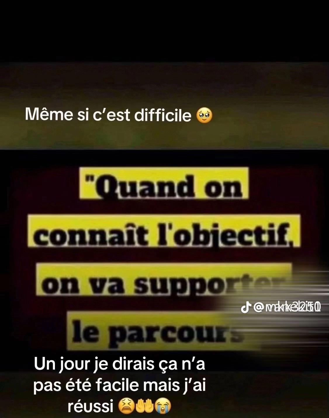 @G&eacute;o Ira___🦋