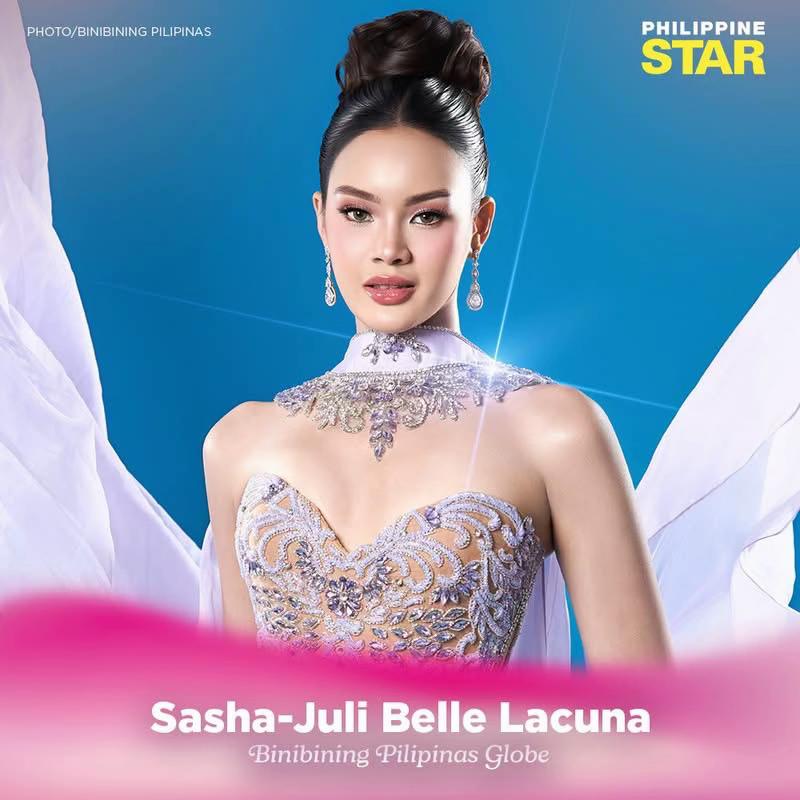 @Philippine STAR