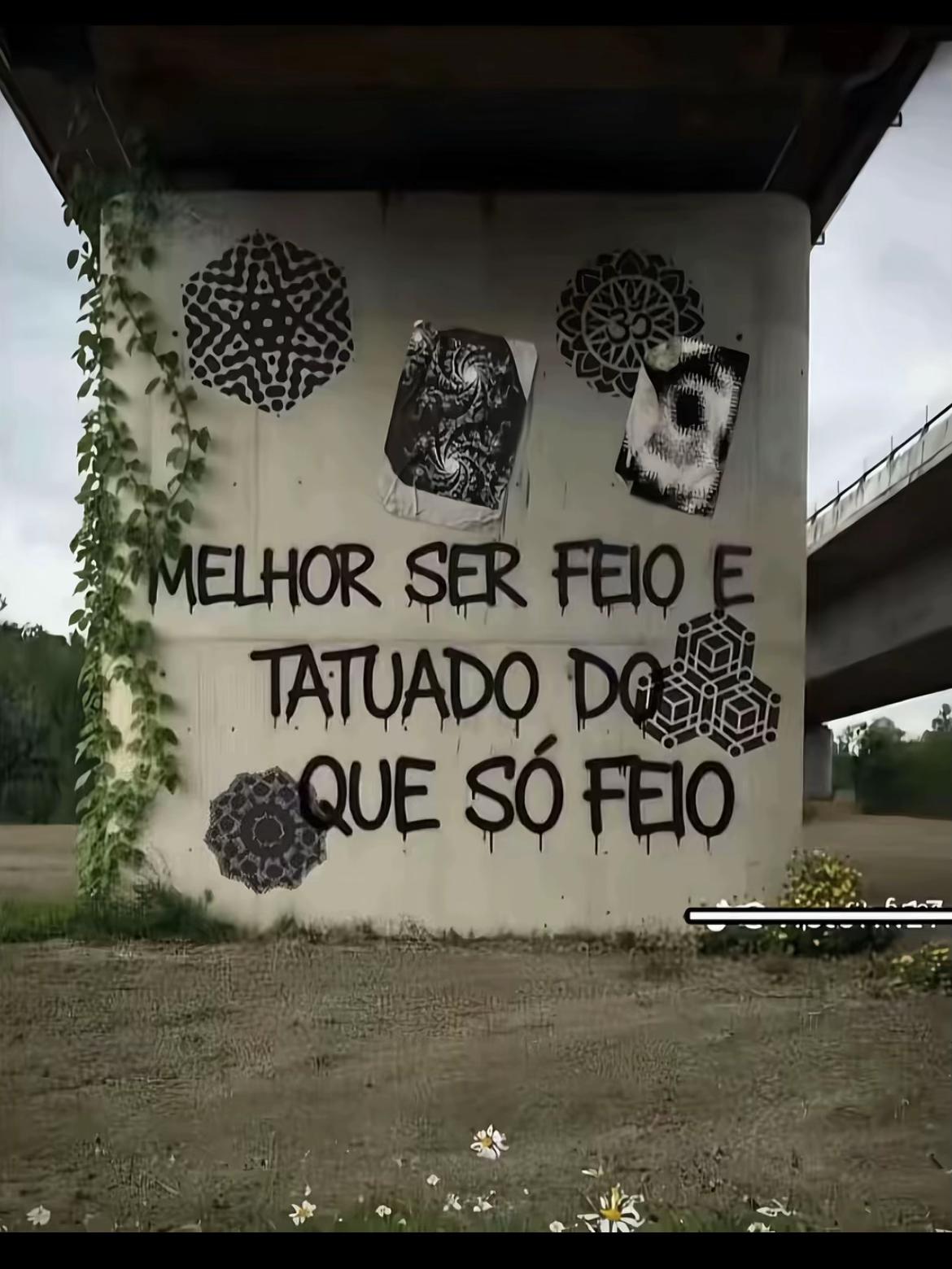 @nathan