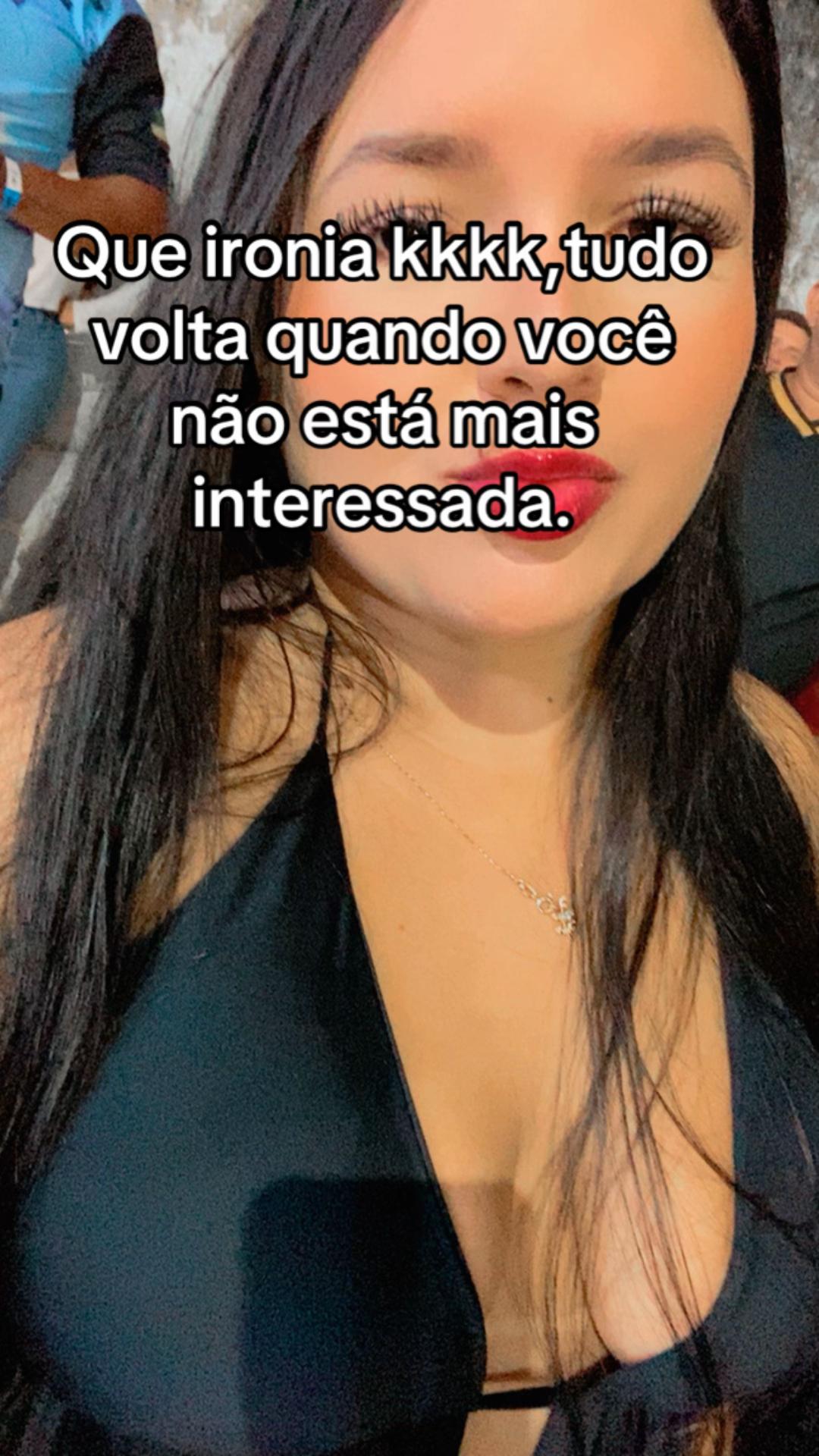 @Larissa Soares