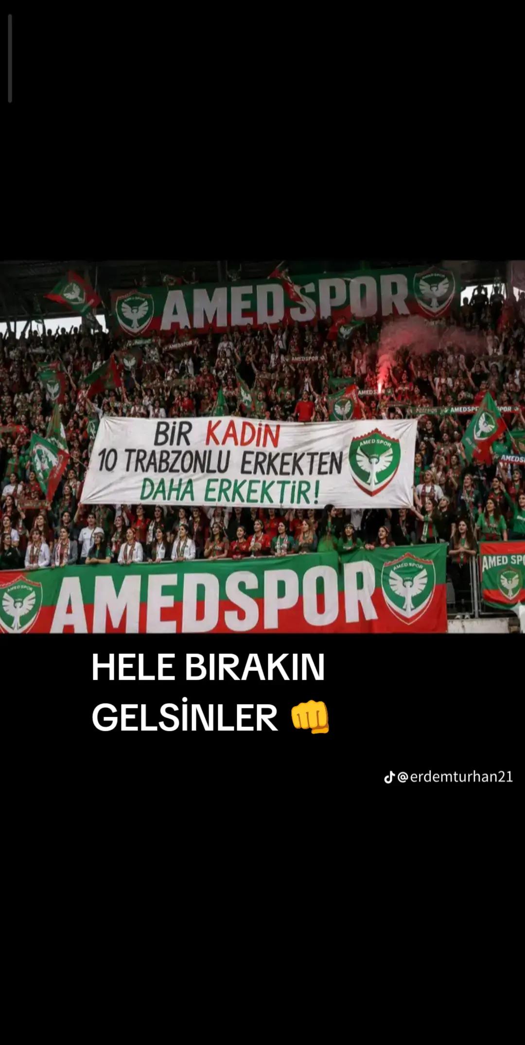 @Gkhn21.1903