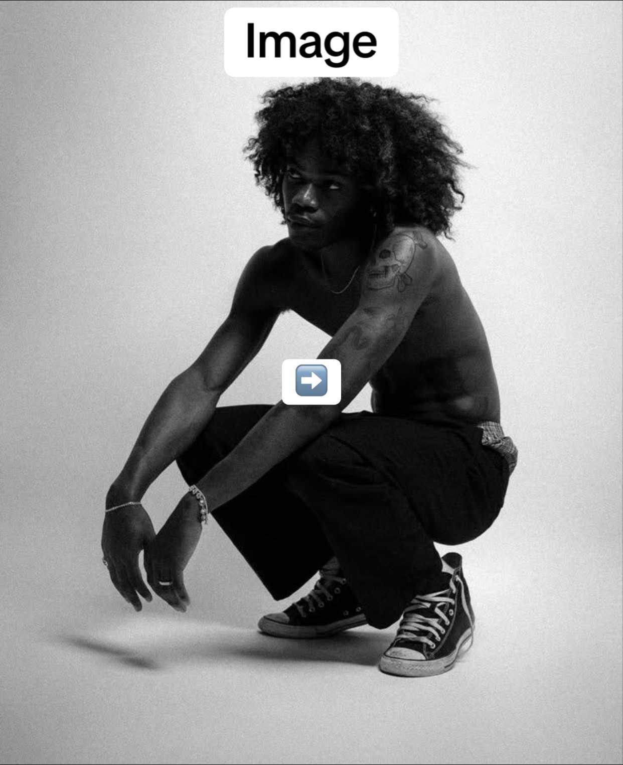 @Deez_art
