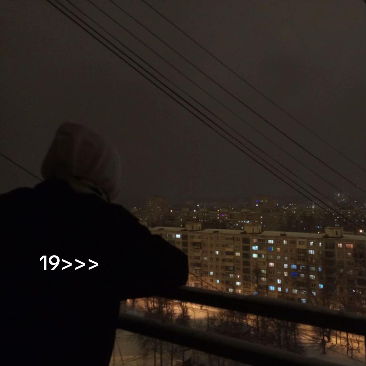 @ㅤ