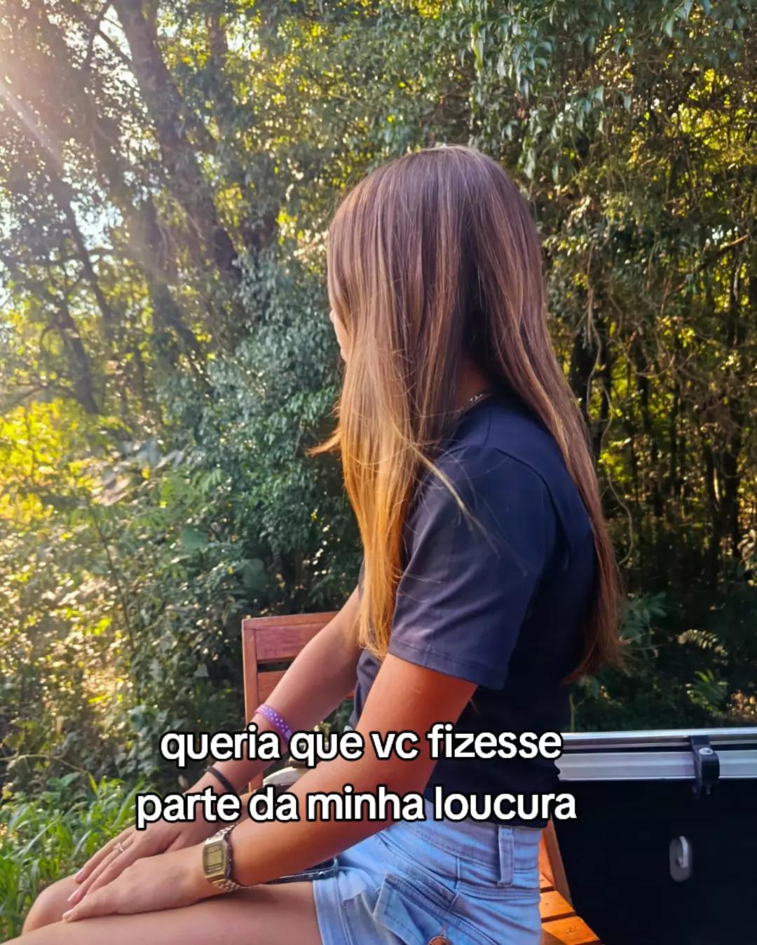 @Dudaa.Santos